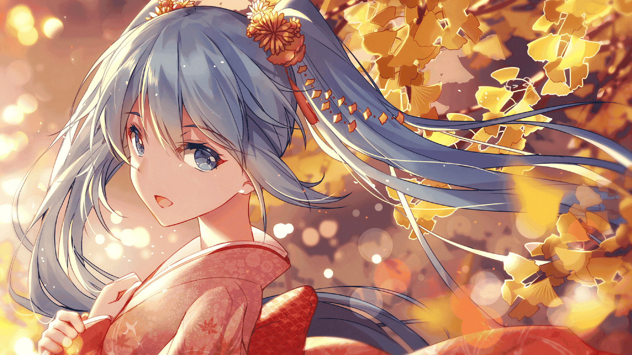 开云体育登录-跨界之战,伦纳德35分震慑全场,凯尔特人收割模式令上海队看到差距