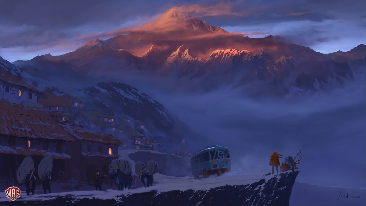 开云体育入口-教科书级扑救+闪电反击!勒沃库森2-0洪都拉斯,拉亚一战封神