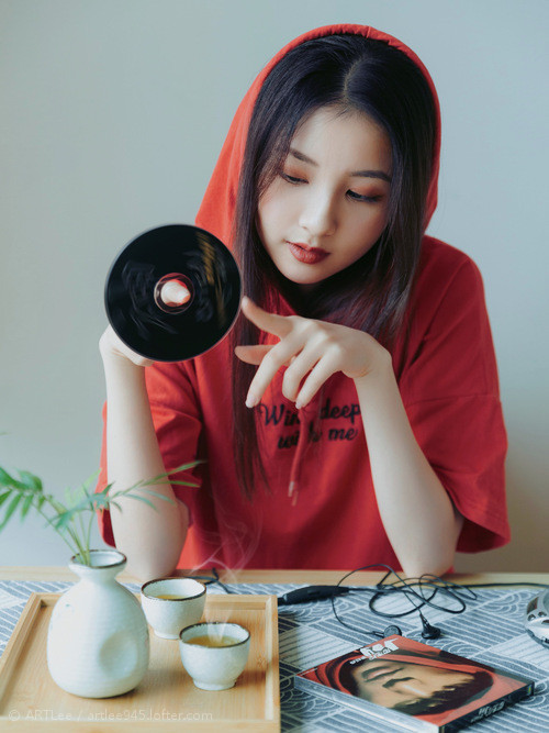 开云体育-双城记，塔图姆的蜕变与篮网的团队胜利，诠释两种胜利逻辑