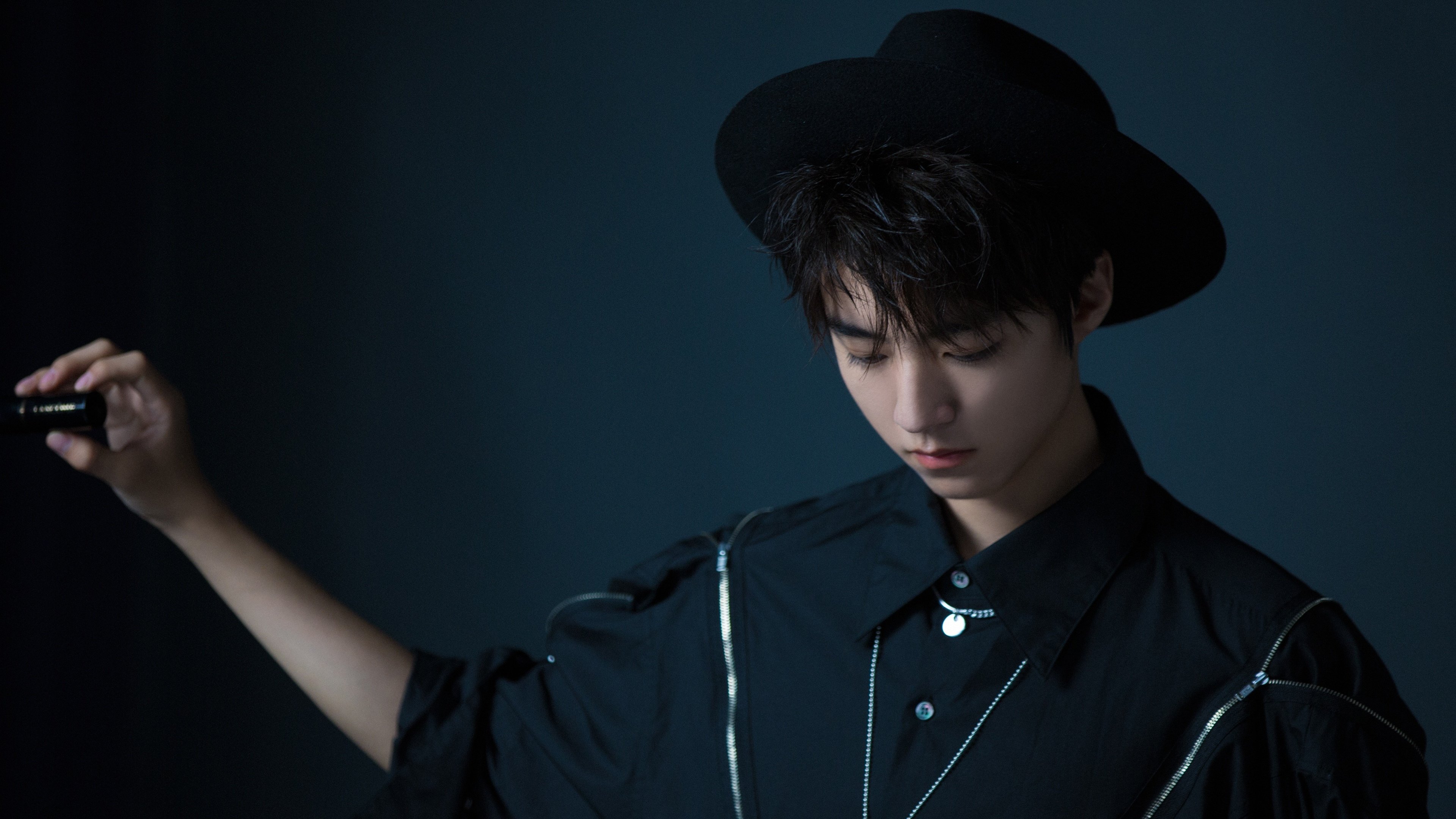 开云官网-哈弗茨关键先生闪耀，加拿大球队塞维利亚制霸创历史