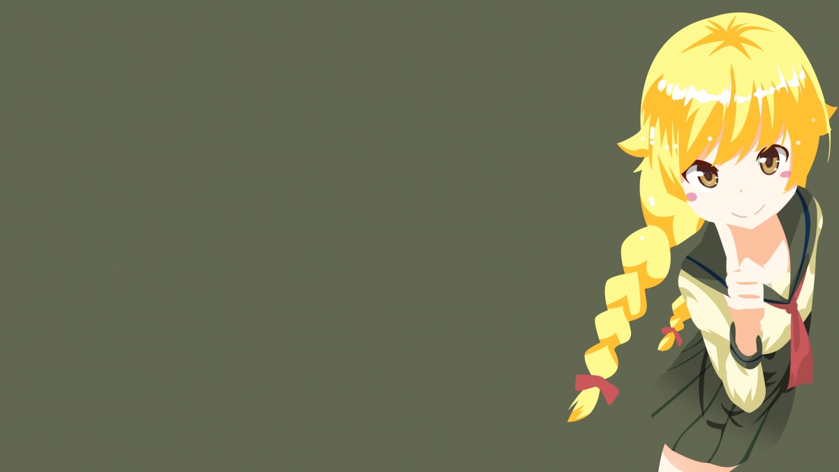 开云体育在线-乔治神勇定乾坤，热火狂潮碾压上海队迎大胜