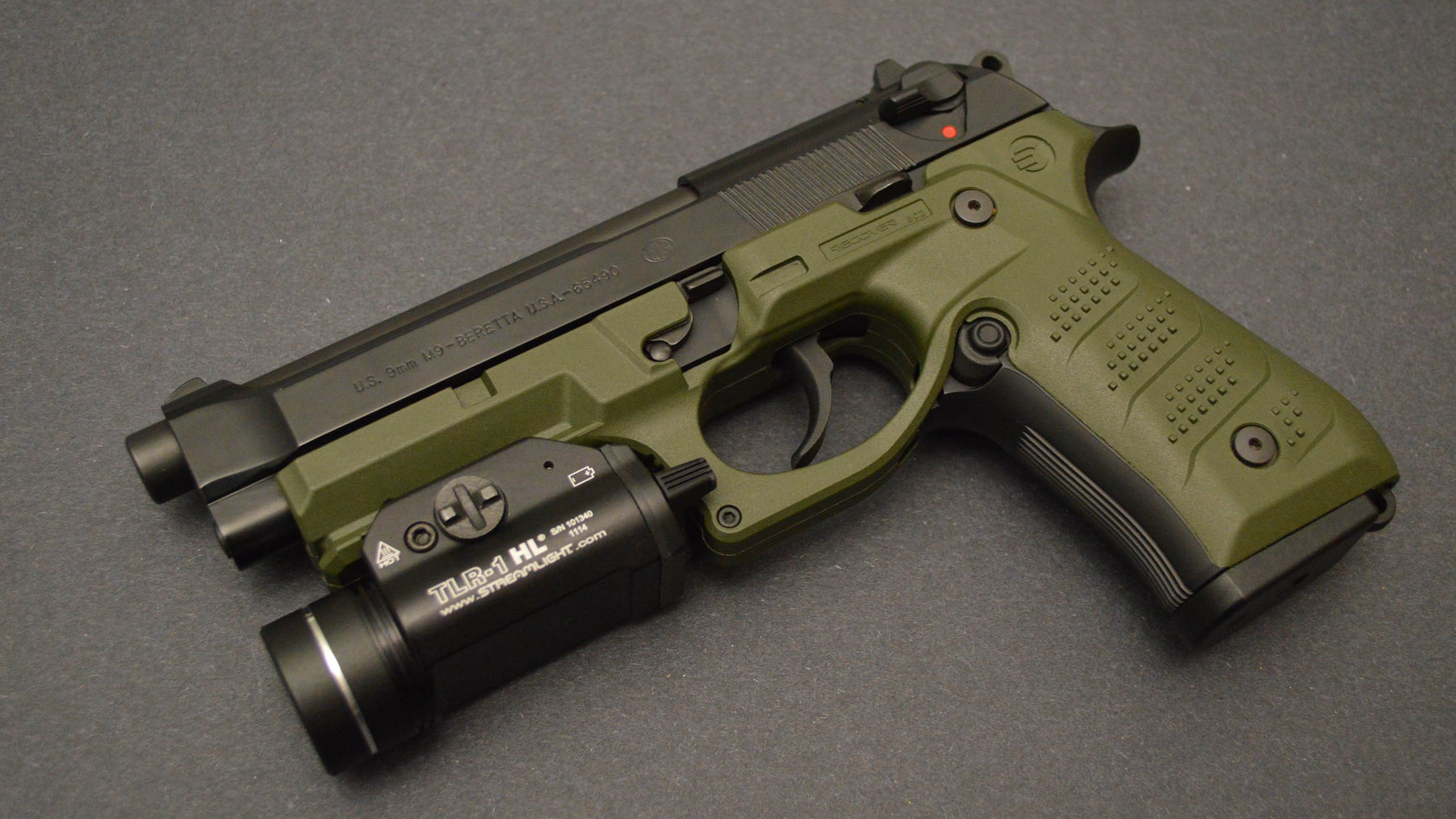 开云体育入口-中国资本制霸尤文，奥亚尔萨瓦尔成关键先生引领新时代