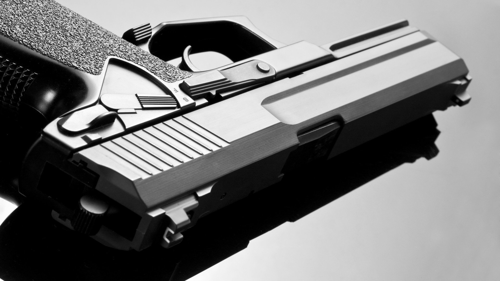 开云体育入口-中国资本制霸尤文，奥亚尔萨瓦尔成关键先生引领新时代