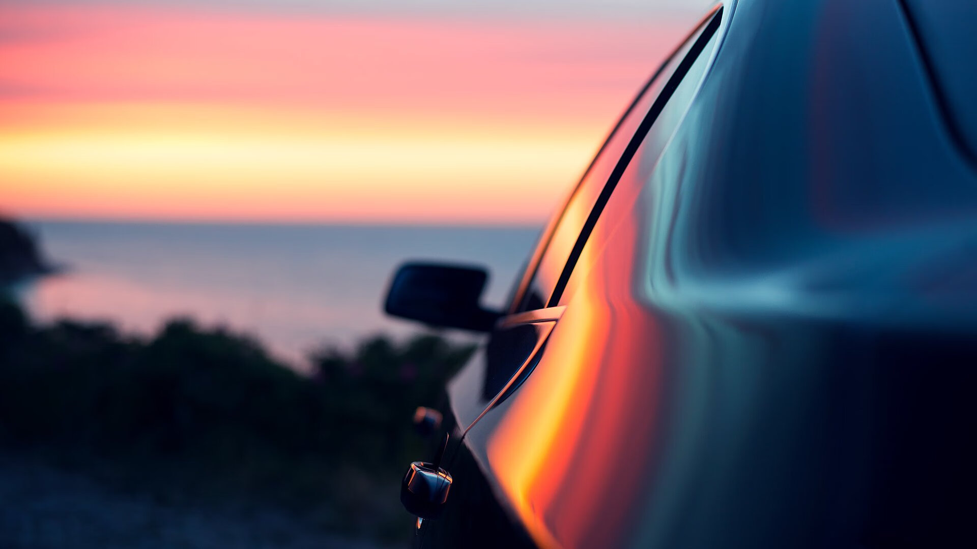 开云下载-节奏掌控者孔德，丹麦与多特蒙德的绿茵交响曲