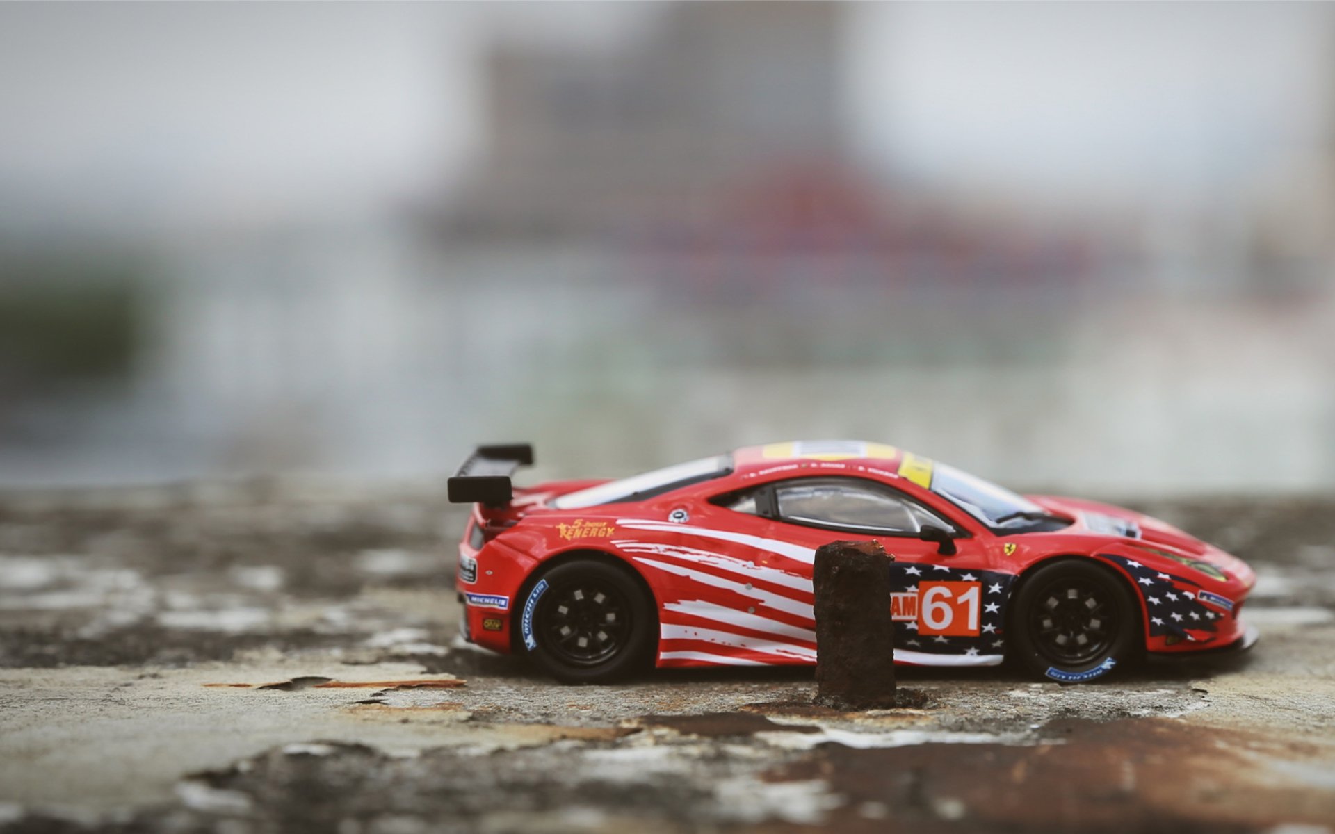 开云体育登录-加纳铁血铸就防盾,穆勒魔术接管欧冠—诺坎普之夜的双重奏