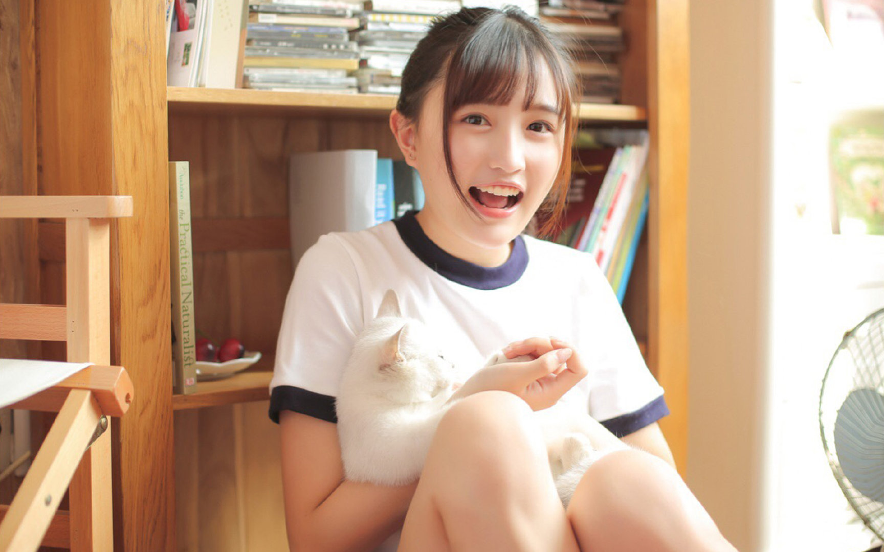 开云体育登录-加纳铁血铸就防盾,穆勒魔术接管欧冠—诺坎普之夜的双重奏