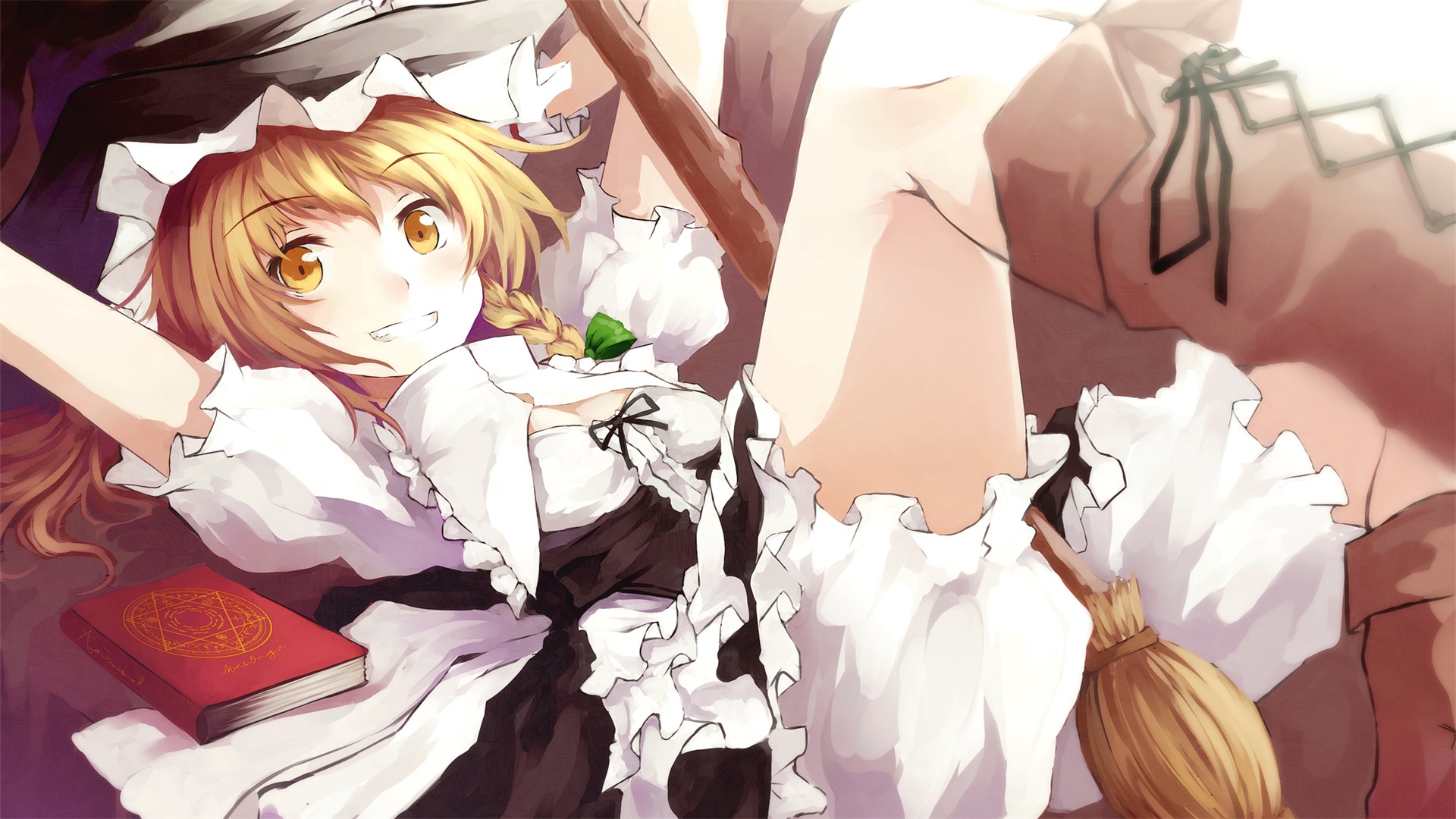 开云体育官方网站-跨界风暴，广厦逆转热火与拉文F1赛场上的终极接管