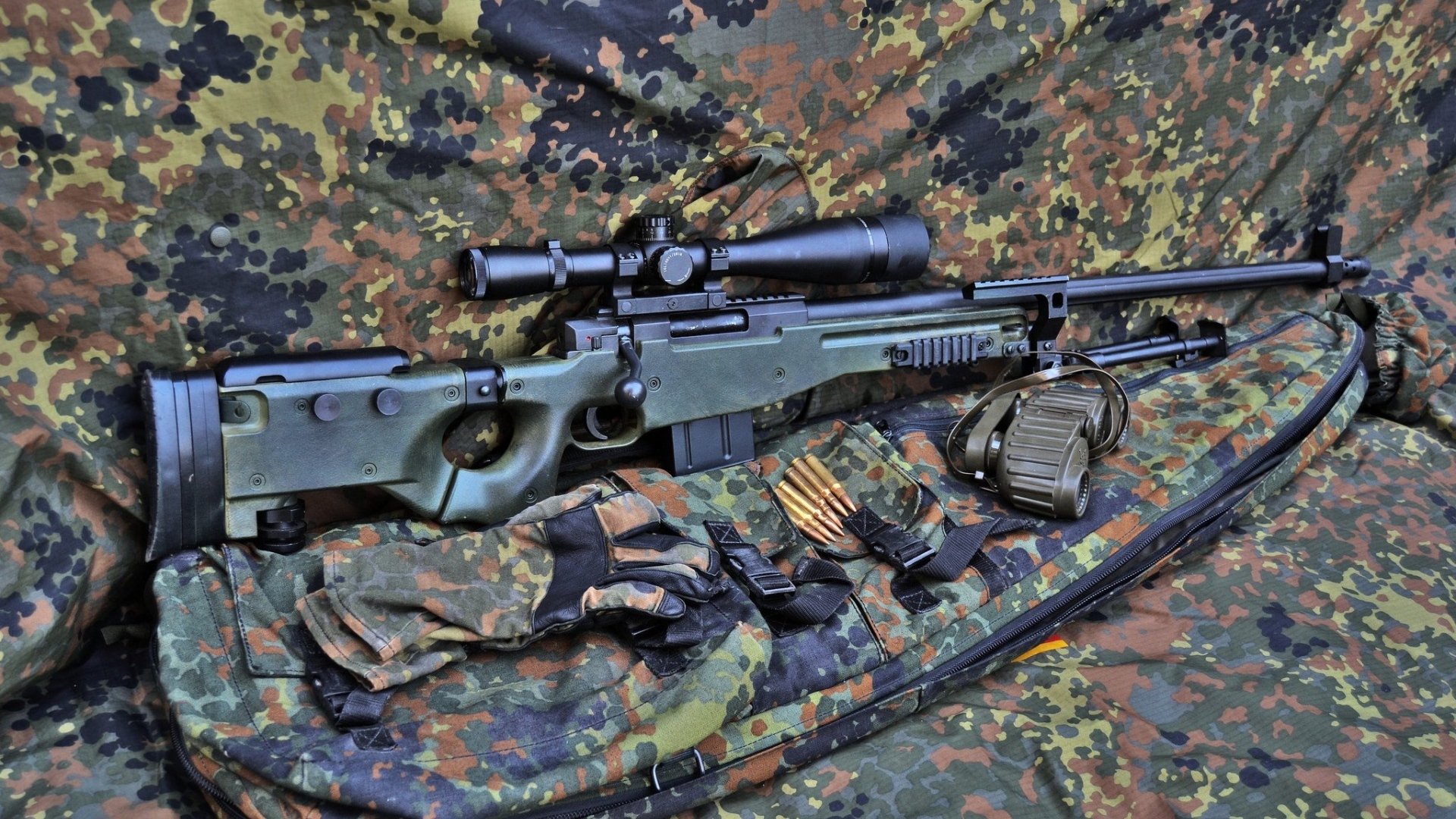 开云体育登录-极速与坚韧，当巴林引擎轰鸣遇见辽宁折翼