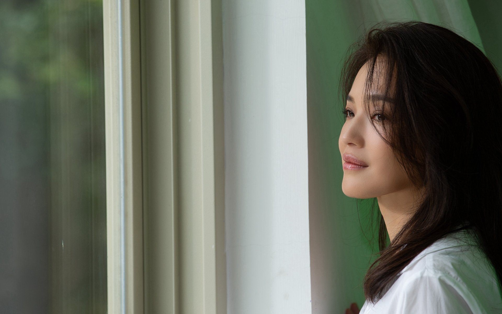 开云平台-压力下的璀璨绽放,弗拉霍维奇爆发引领波兰力克美国