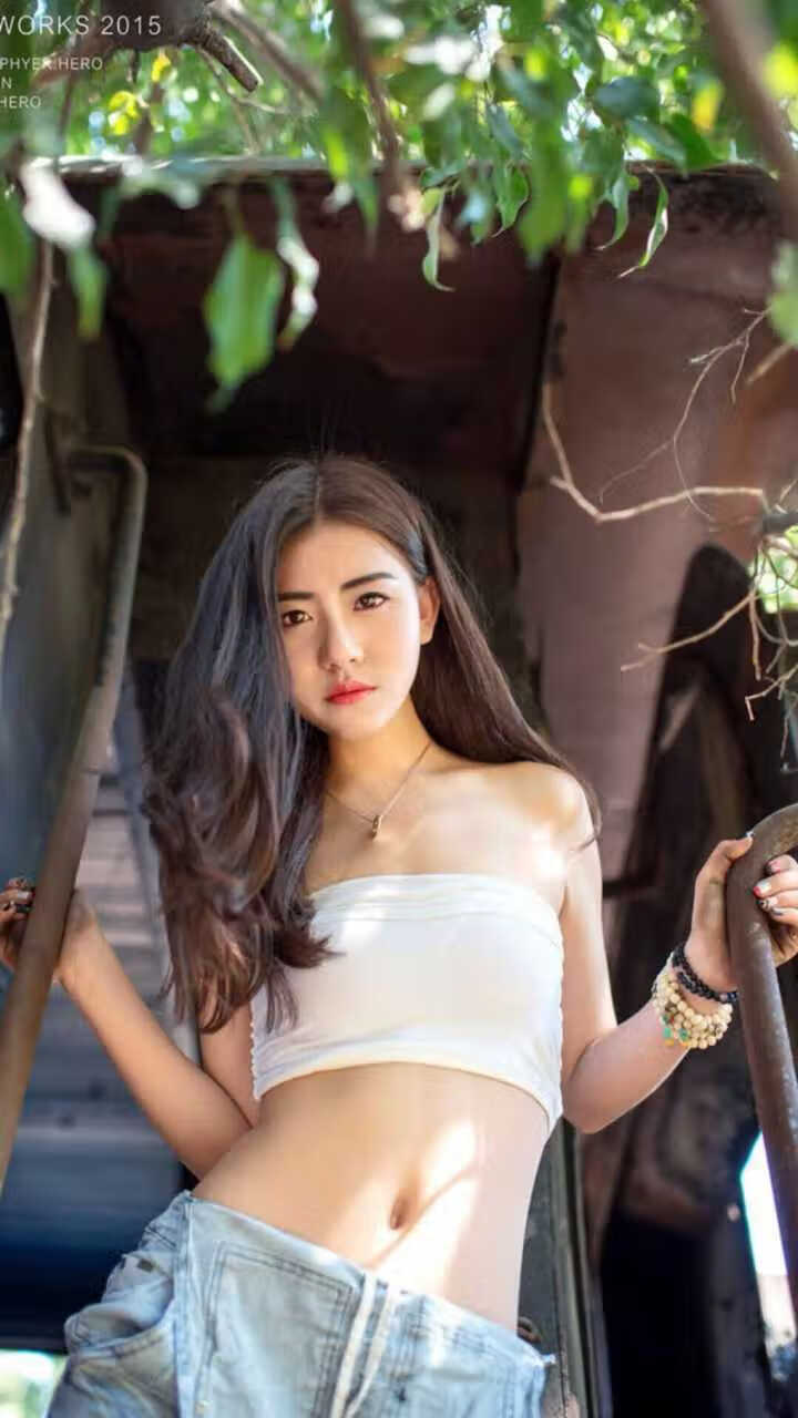 开云体育官网-巨星闪光!切特独造三球主宰意甲焦点战