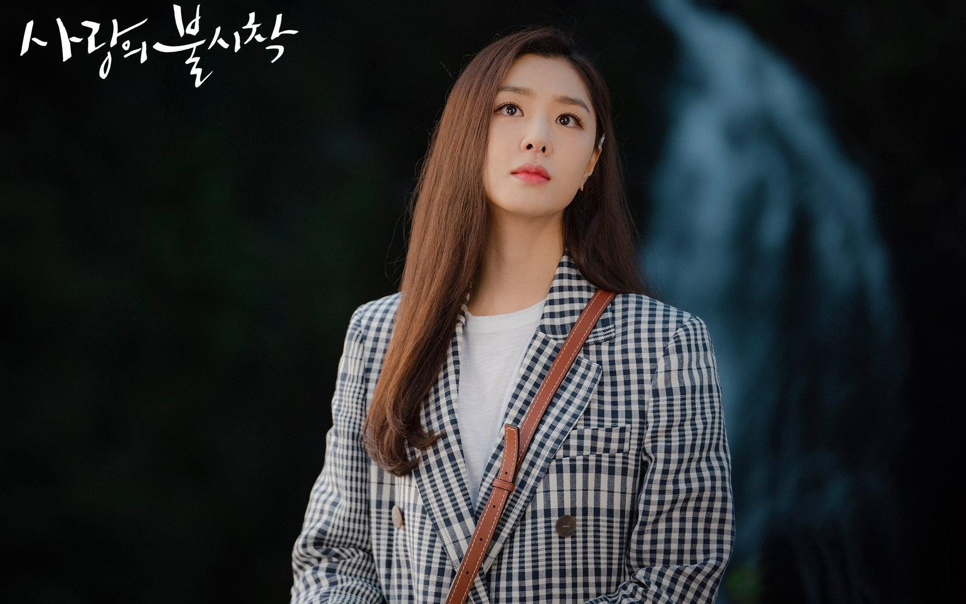 开云体育中国-墨西哥碾压爱尔兰,卢卡库压制级发挥引领胜利