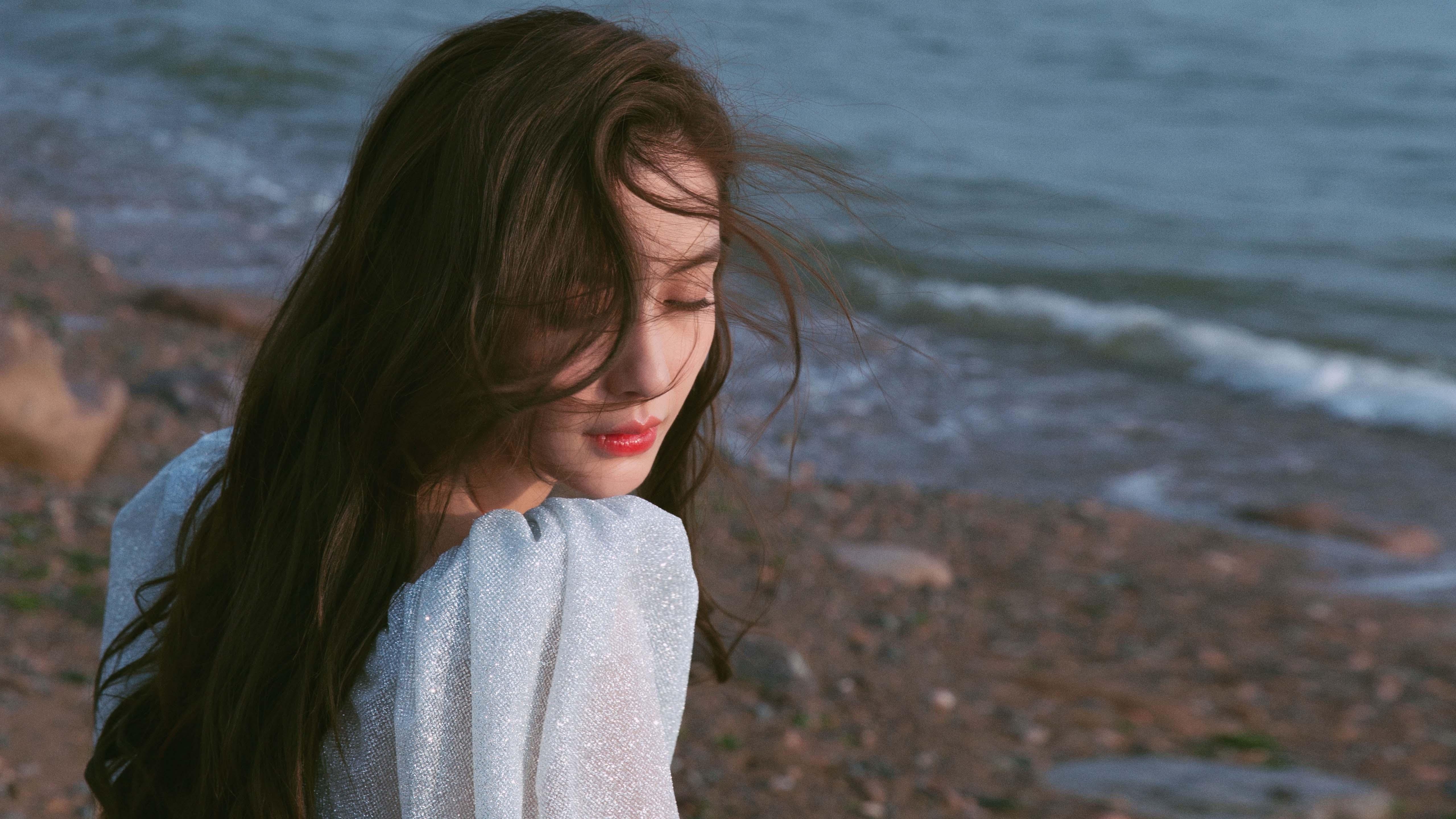 开云体育平台APP-布克爆发助广东队争冠战胜广厦队，夺冠之路再添关键一胜