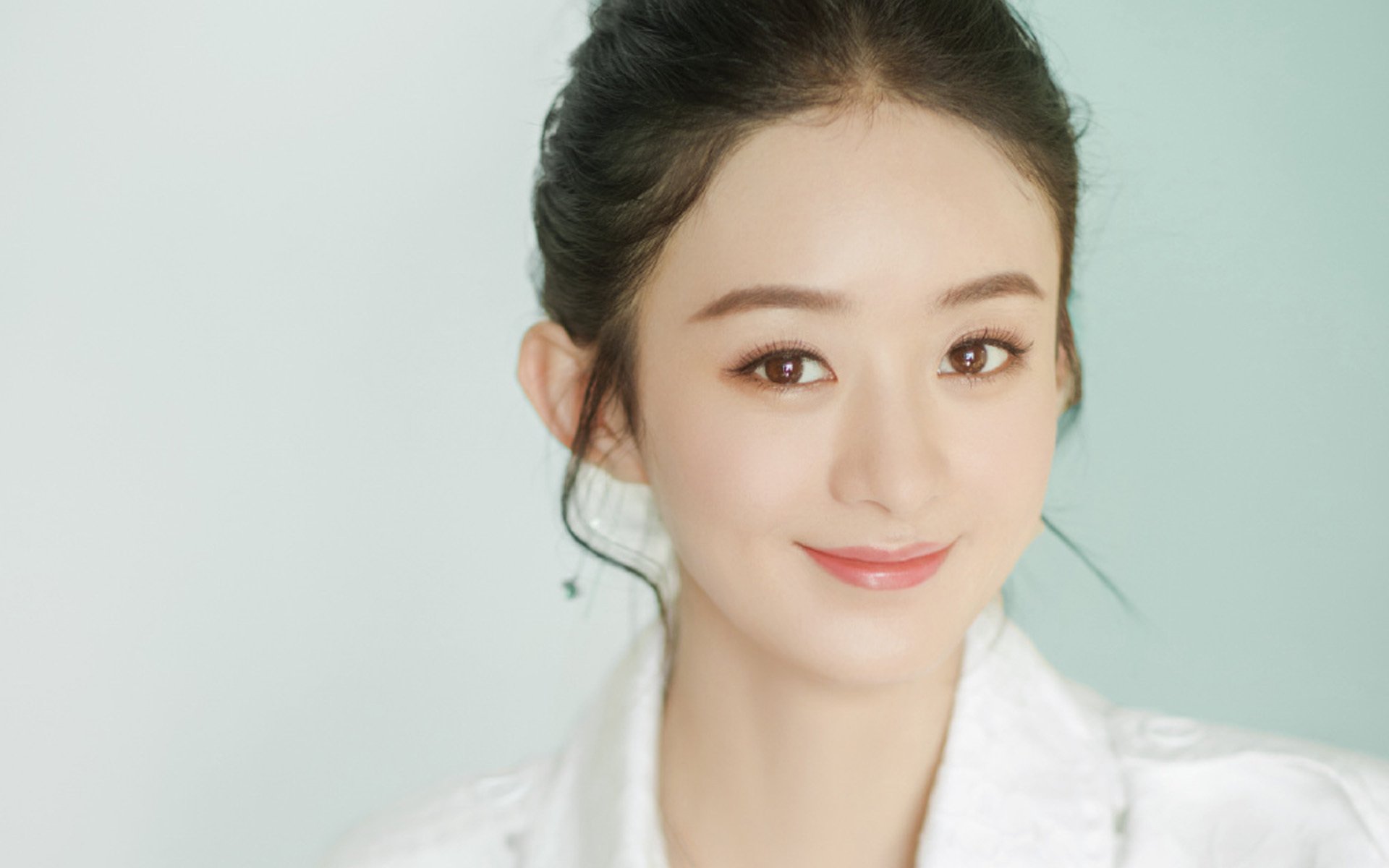 开云体育平台APP-布克爆发助广东队争冠战胜广厦队，夺冠之路再添关键一胜