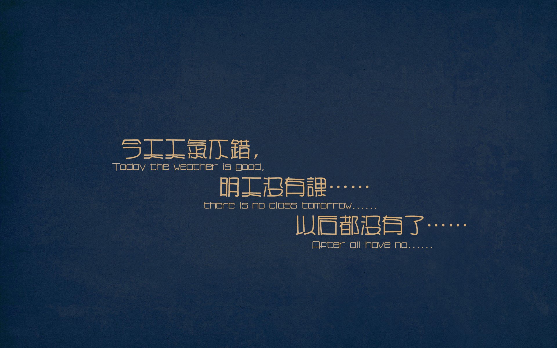 开云体育APP下载-贝恩闪耀全场！辽宁队力克猛龙迎关键胜利