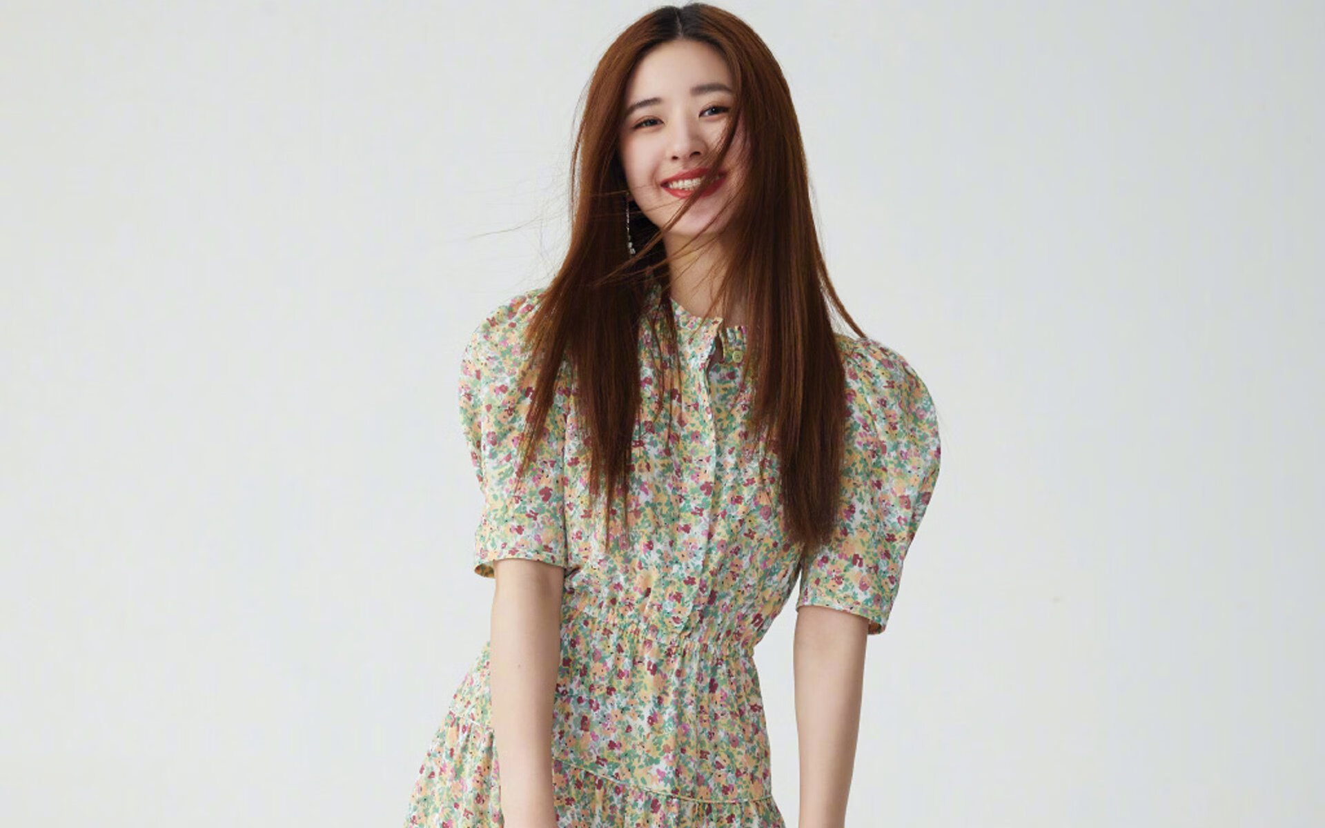 开云下载-世界排名争夺战焦点战，罗马稳稳拿下国际米兰，意甲格局再洗牌