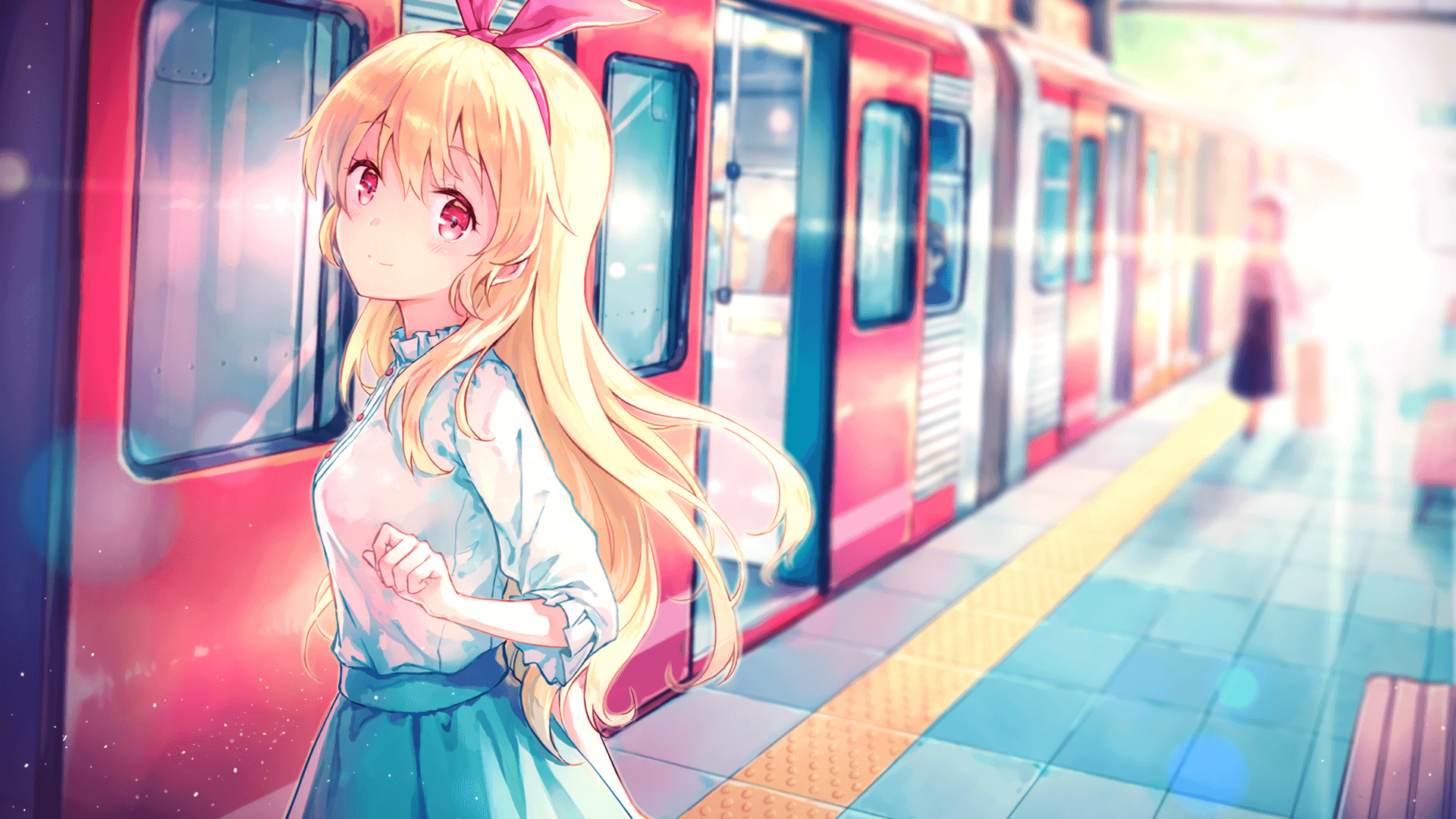 开云体育平台APP-布伦森关键先生本色尽显，魔术主场粉碎山西队防线