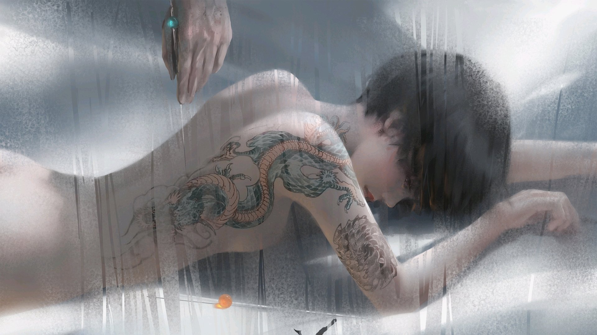 开云体育登录-孔德独中两元导演闪电战，巴拉圭高效足球击溃阿尔及利亚