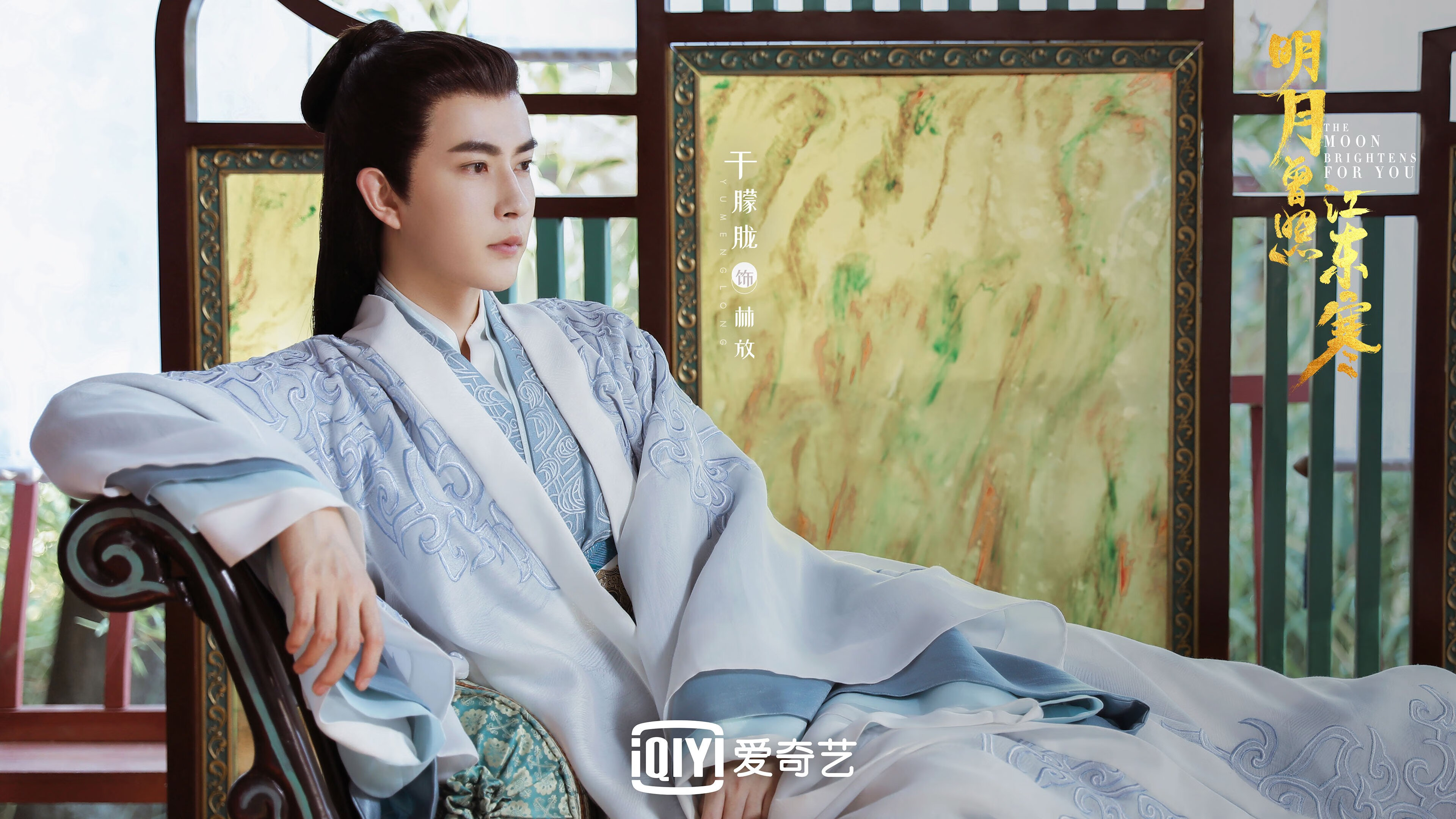 开云体育中国-恩比德末节独揽乾坤，掘金轻取火箭展现实力，NBA赛场双星闪耀