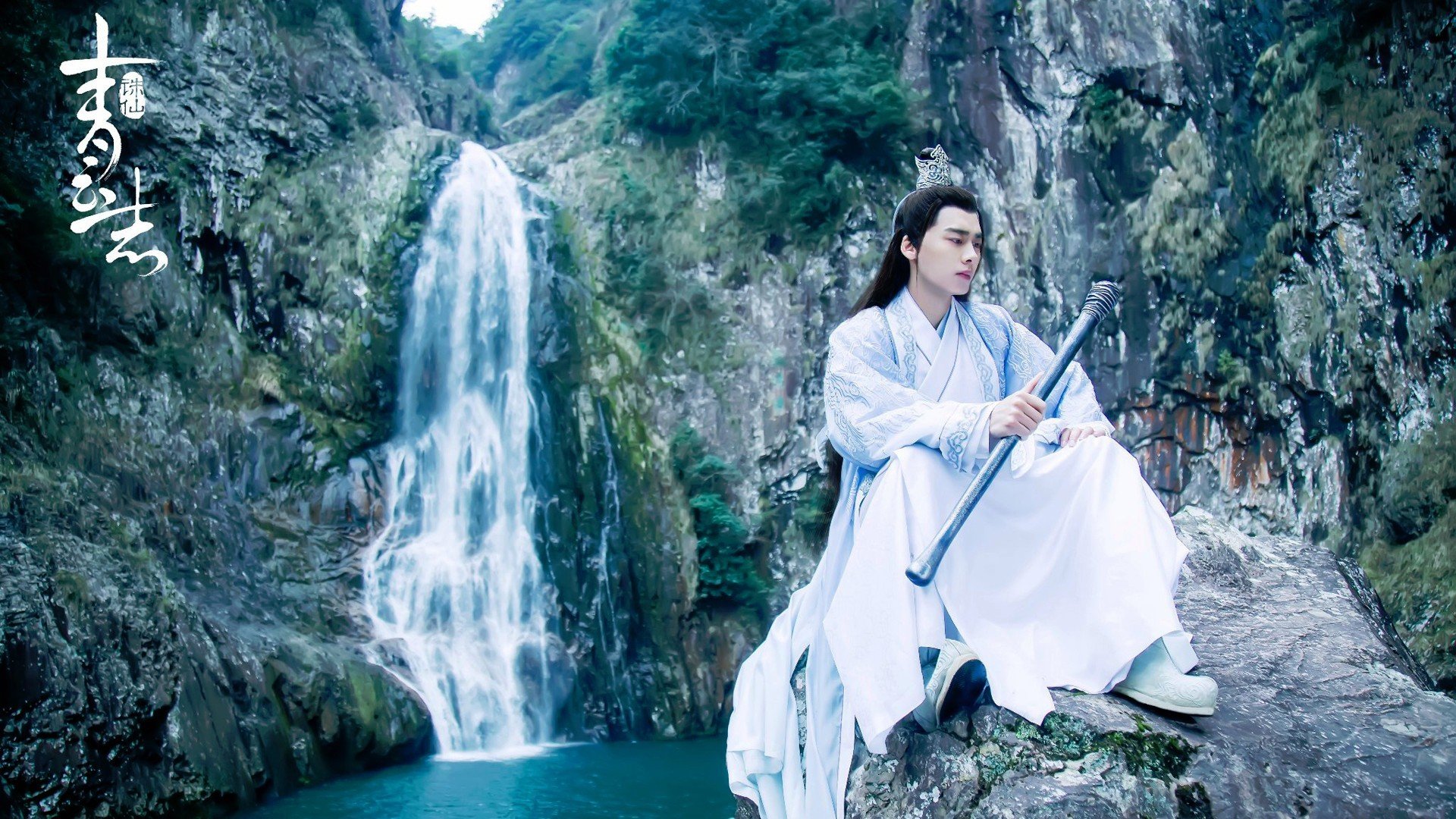 开云体育-三笘薰关键时刻挺身而出，多特蒙德对阵尼日利亚的胜利之钥