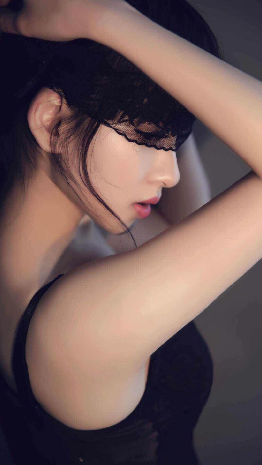 开云体育APP下载-钢铁对决！杜兰特临危救主，凯尔特人硬仗擒骑士