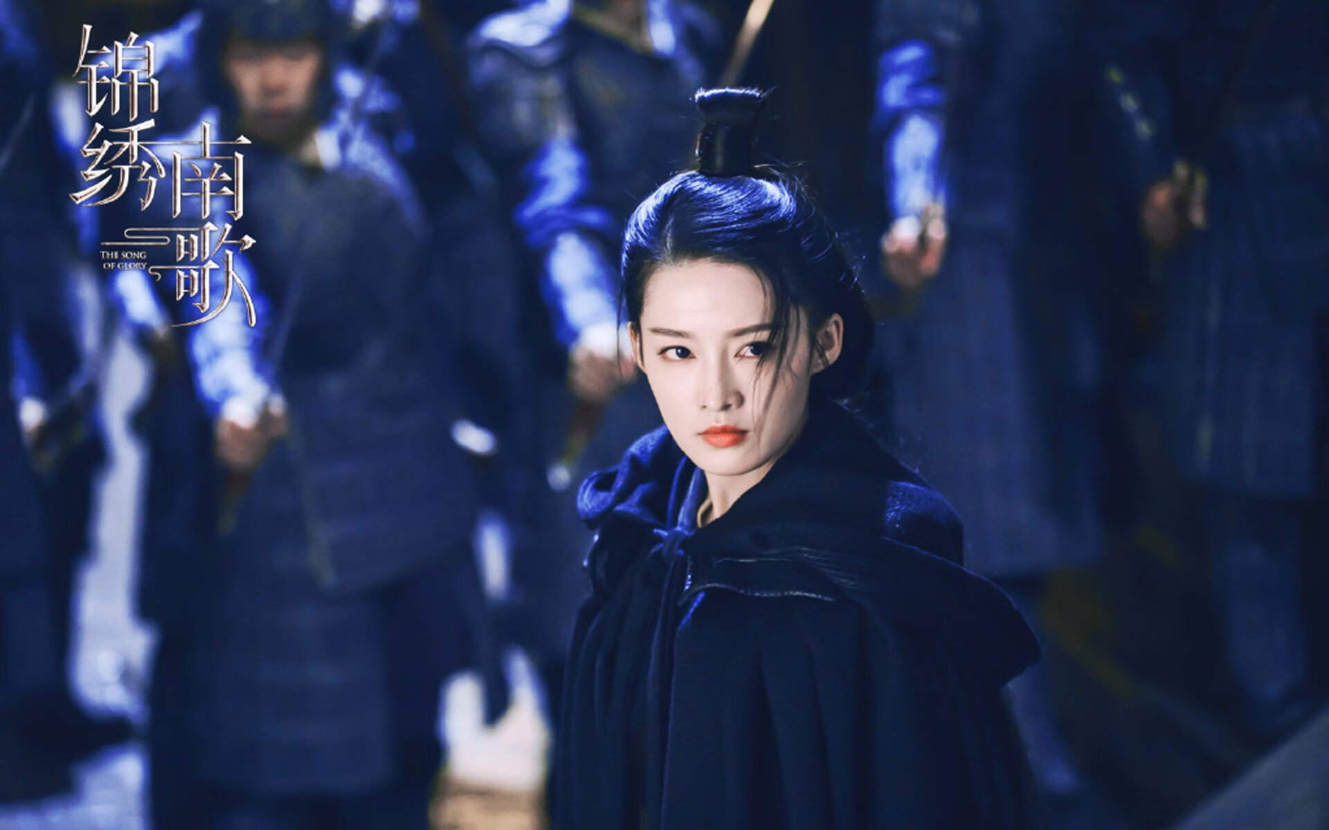 开云体育入口-绿军夜空最亮星辰，年度焦点之战，塔图姆一手掌控比赛走势