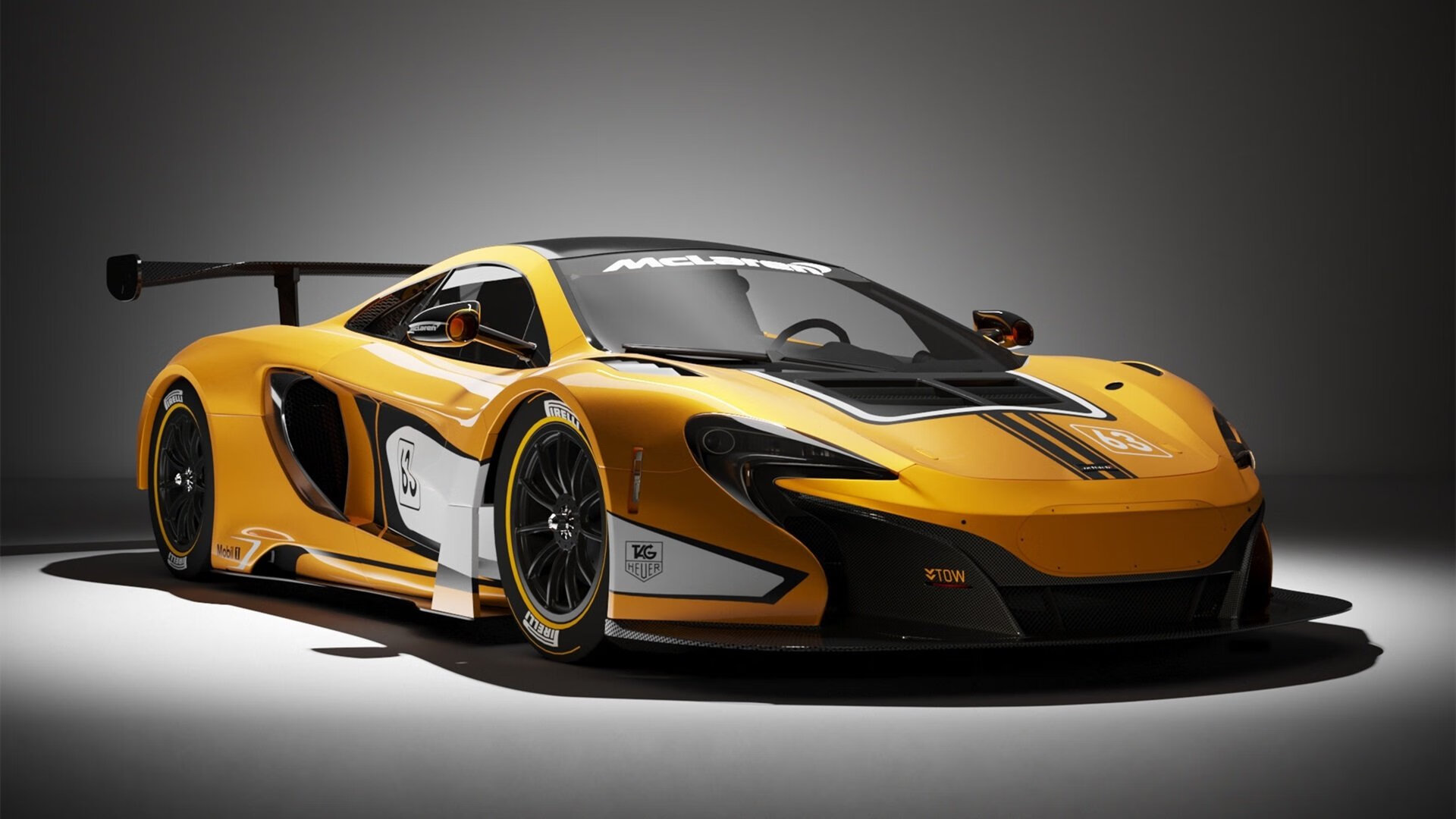 开云体育入口-绿军夜空最亮星辰，年度焦点之战，塔图姆一手掌控比赛走势