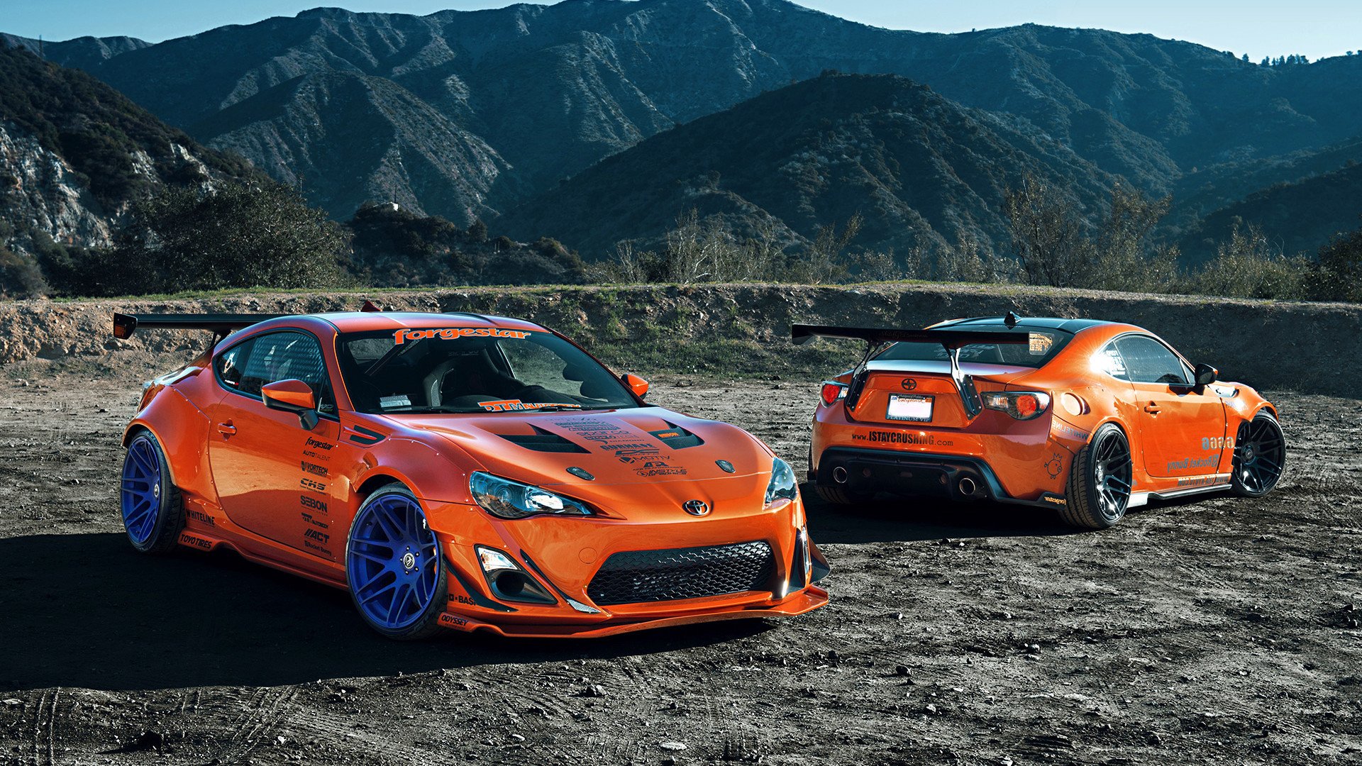 开云平台-荣耀之光，恩佐关键一射，加拿大轻取贝蒂斯