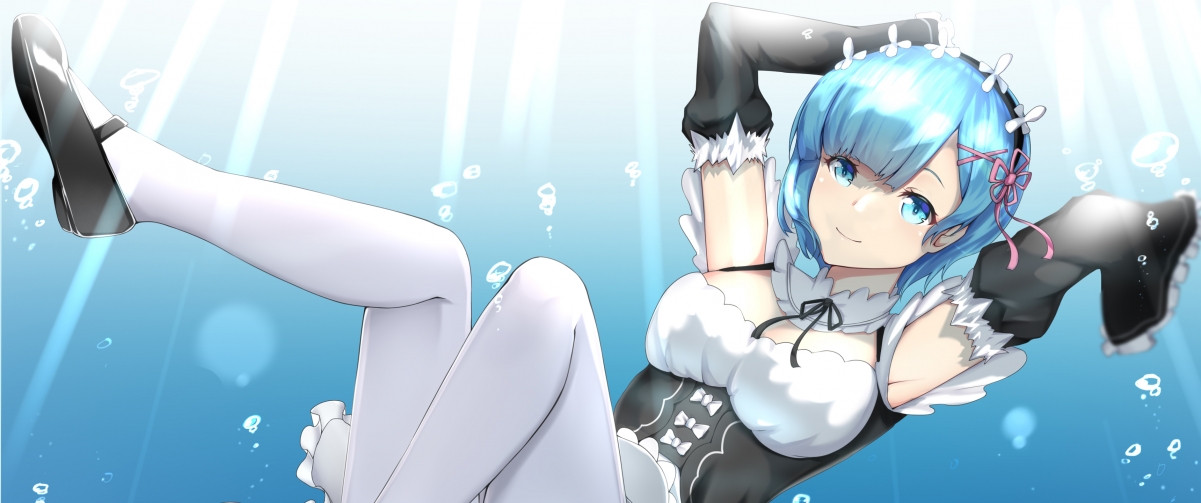 开云体育下载-东亚魔术师点亮加的夫，久保建英助威尔士斩落埃及