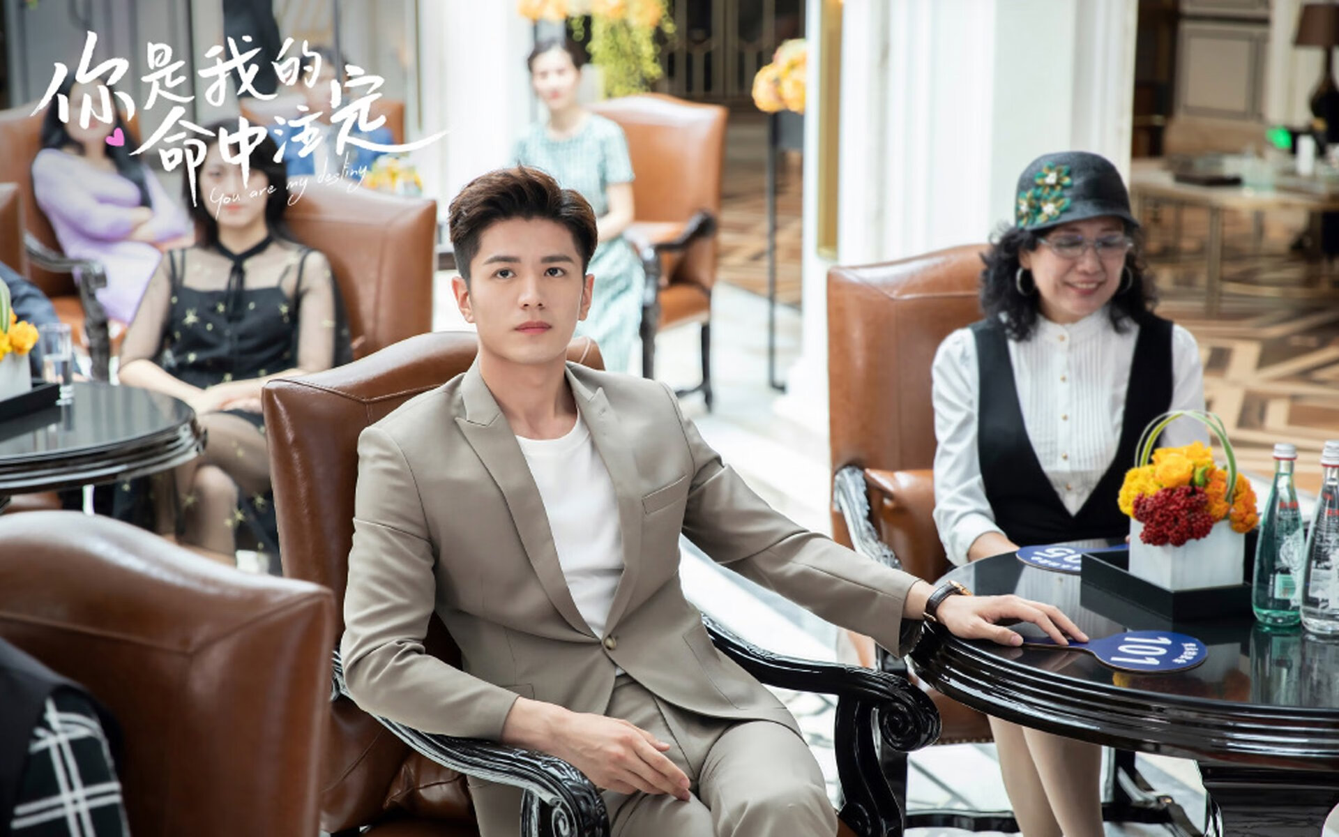 开云体育入口-跨界风暴，山西队横扫火箭，武切维奇F1赛场逆袭夺冠