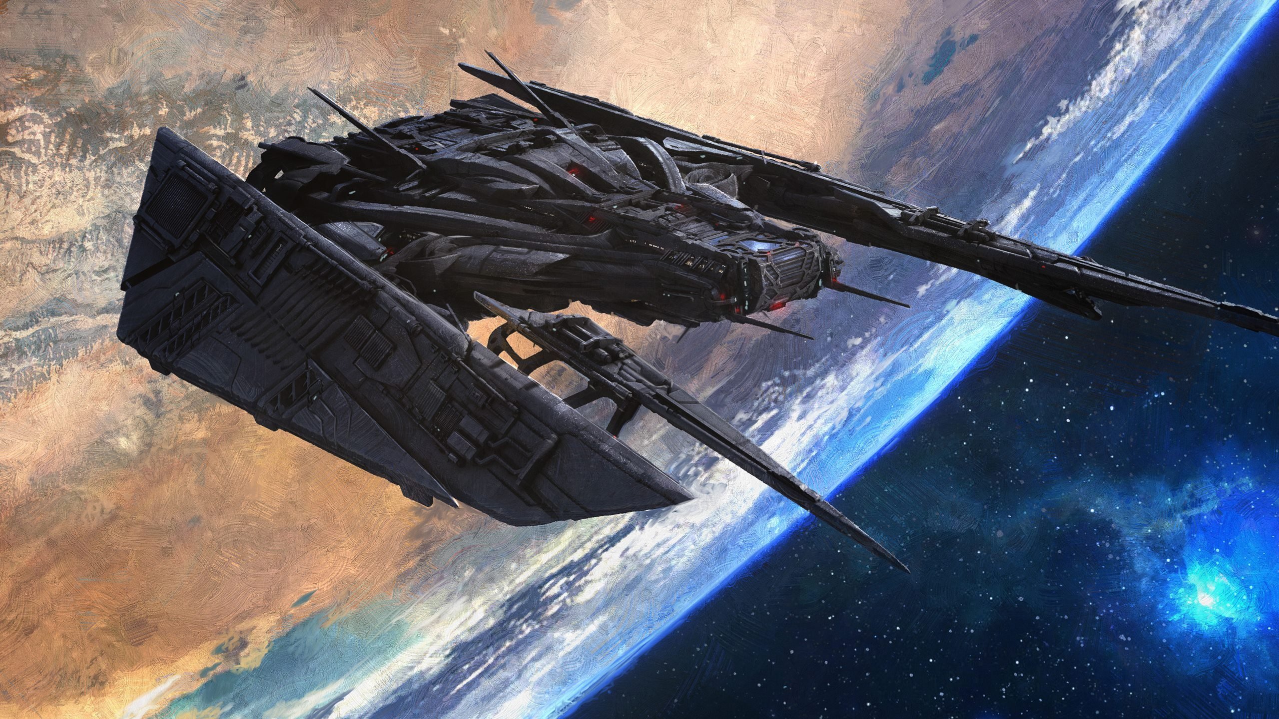 开云体育-极速与坚守，F1争冠之夜与富安健洋的跨时空高光