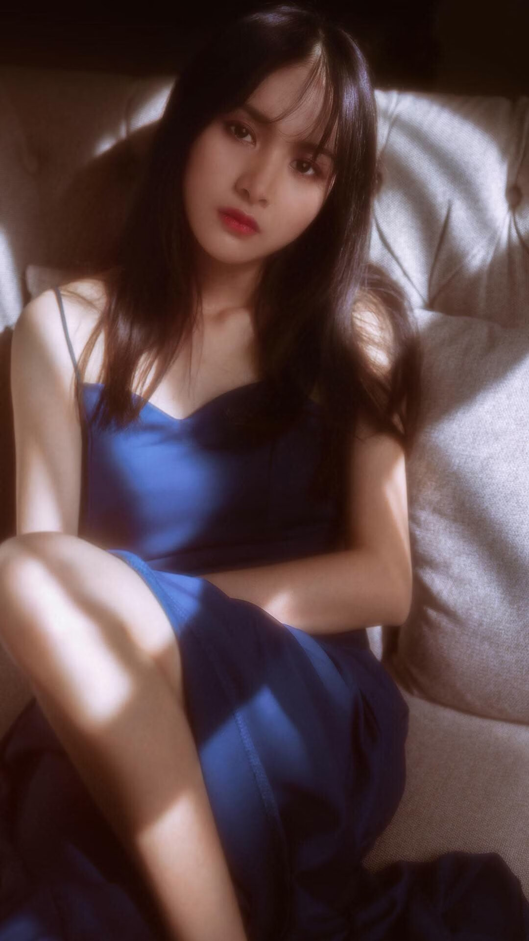 开云体育入口-鏖战铸就强者，硬仗托起王座，黄蜂绝境突围与东契奇的王者启示