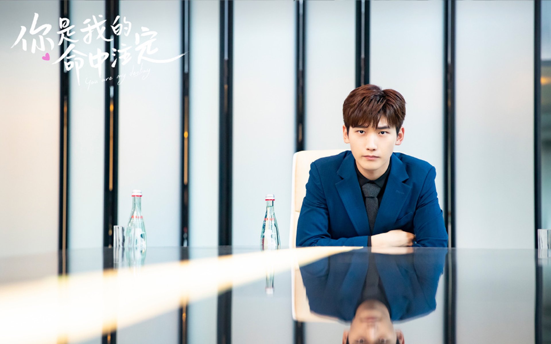 开云下载-体育跨界奇幻夜，山西队篮球场轻取森林狼，恩比德绿茵场主宰英超争冠战