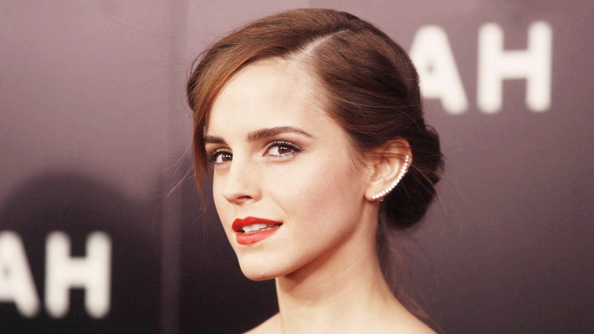 开云体育官网-破城锤与交响乐,当开拓者的钢铁洪流撞上哈登的独舞之夜