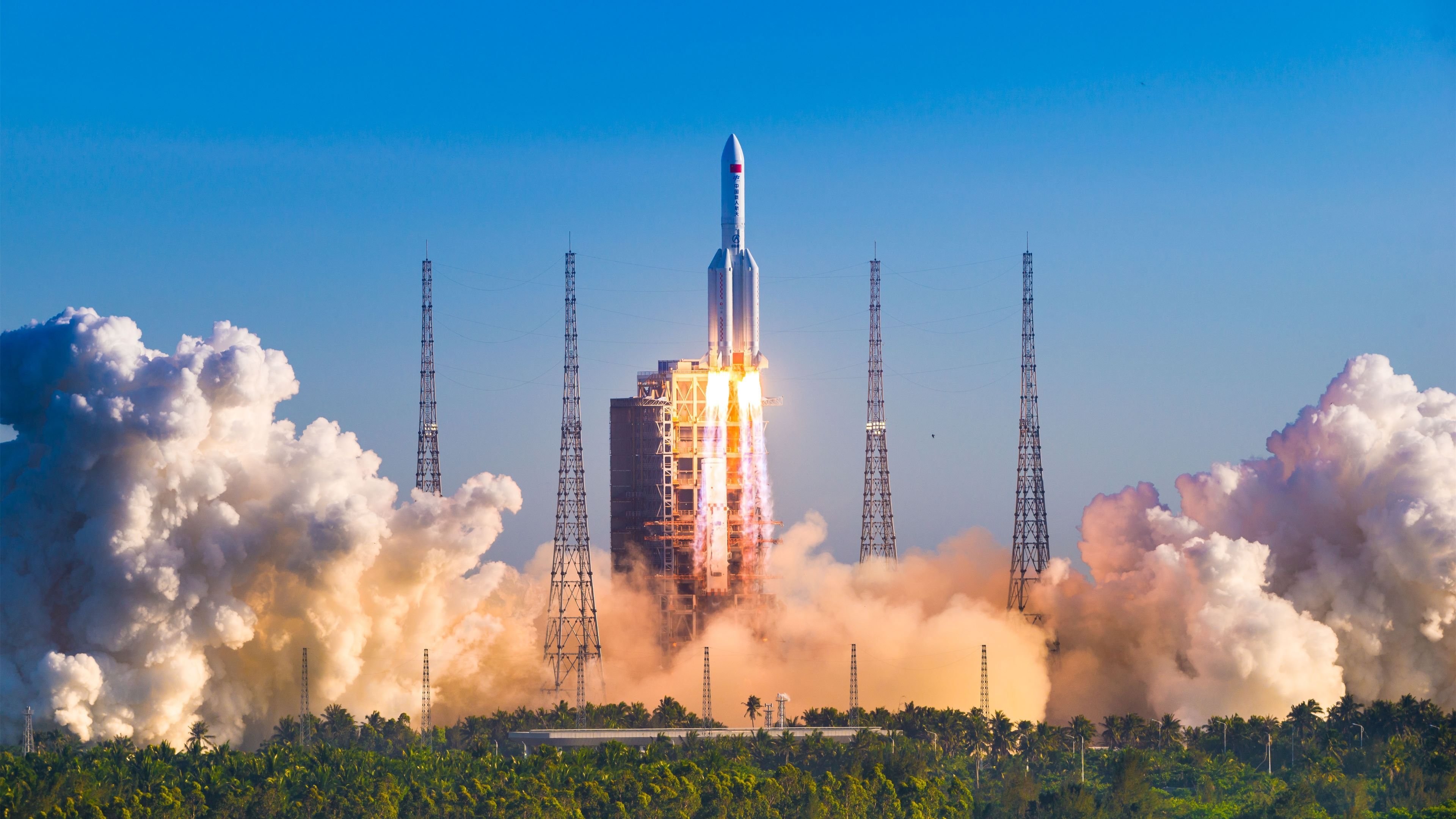 开云体育-托尼关键球定乾坤！新西兰力斩尼日利亚创奇迹