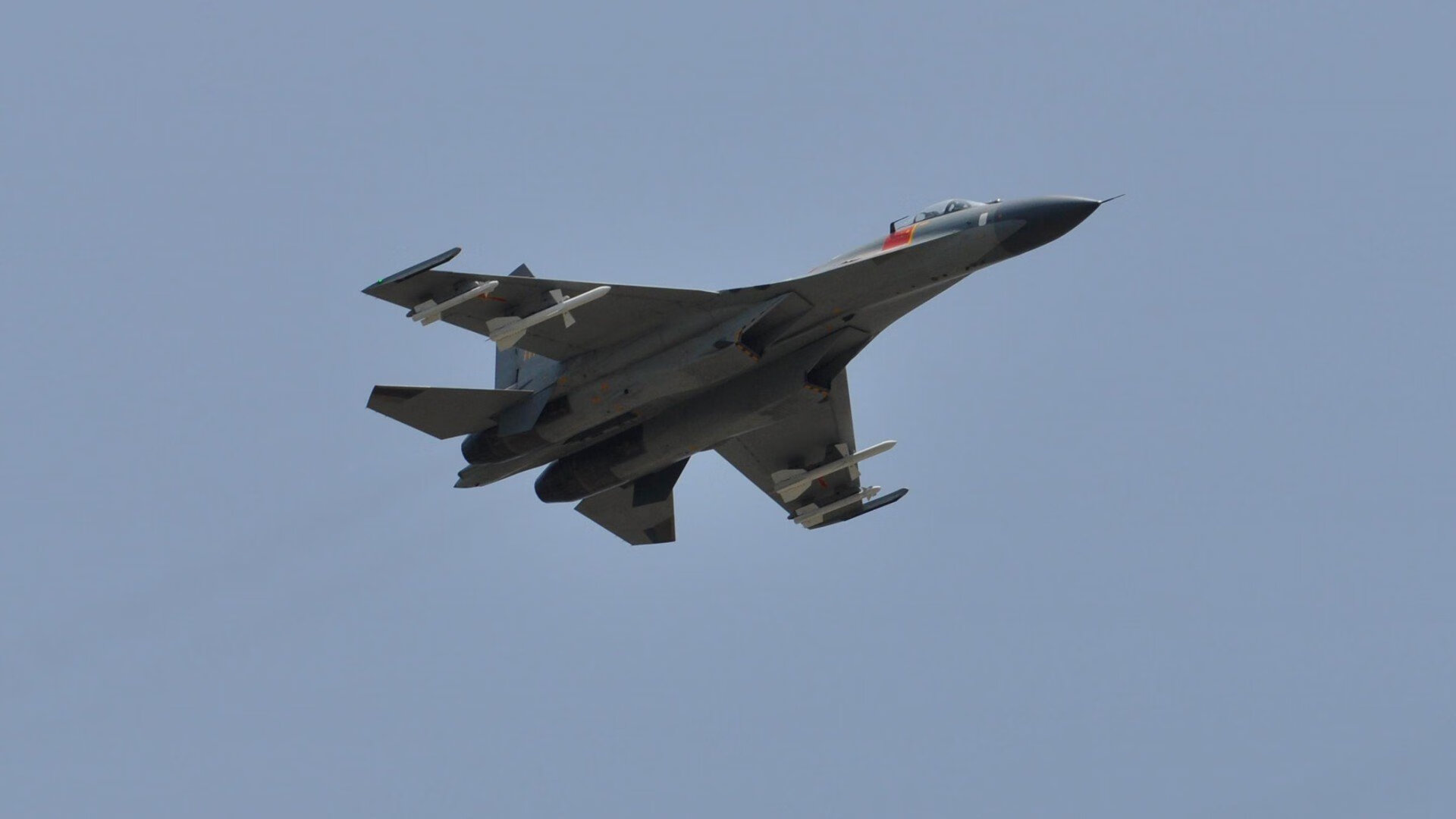 开云官网-内线轰鸣,当武切维奇在篮下赛道完成终极超车