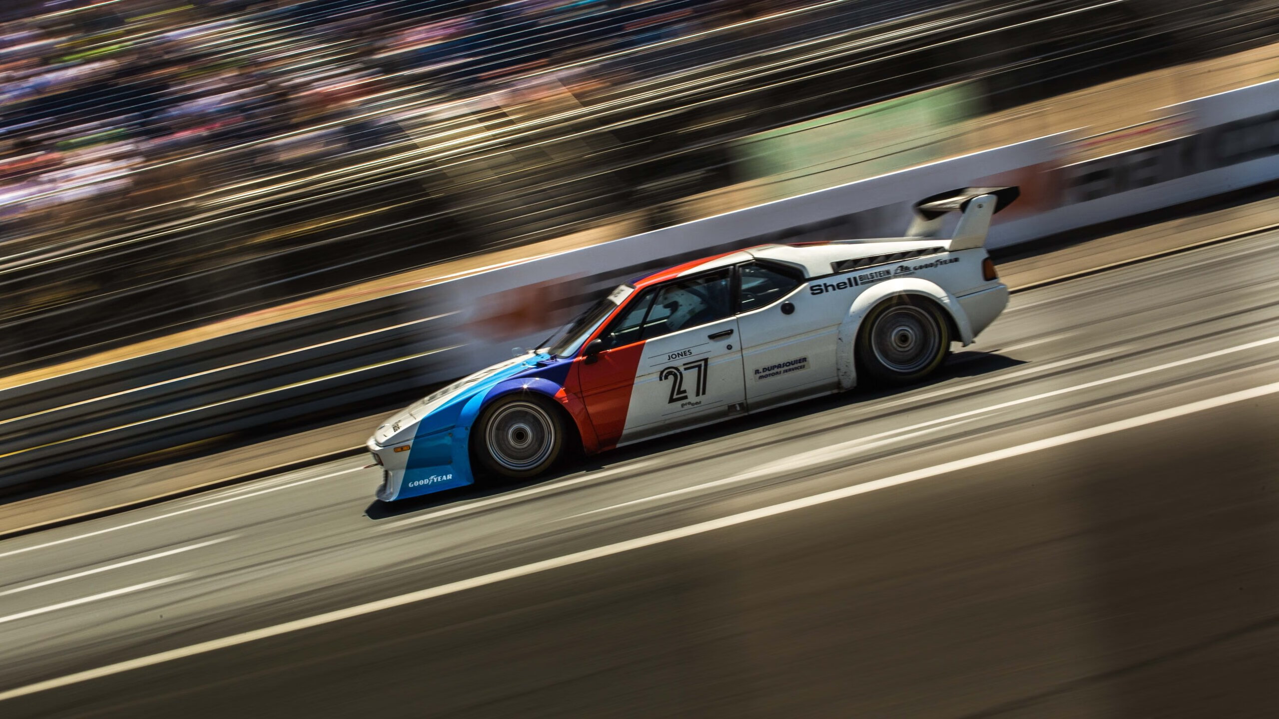 开云体育官网-遥远的回响,国家德比之夜与伦纳德跨越时空的完美