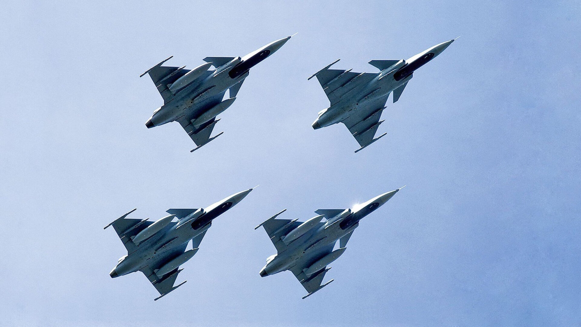 开云体育-伦纳德轰下统治级数据,浙江队关键战突围致敬猛龙精神