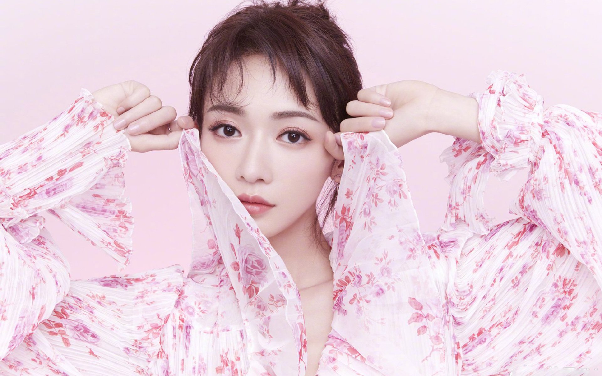 开云体育入口-意甲无声处听惊雷,当劳塔罗的统治级数据照亮了英超的争冠暗夜