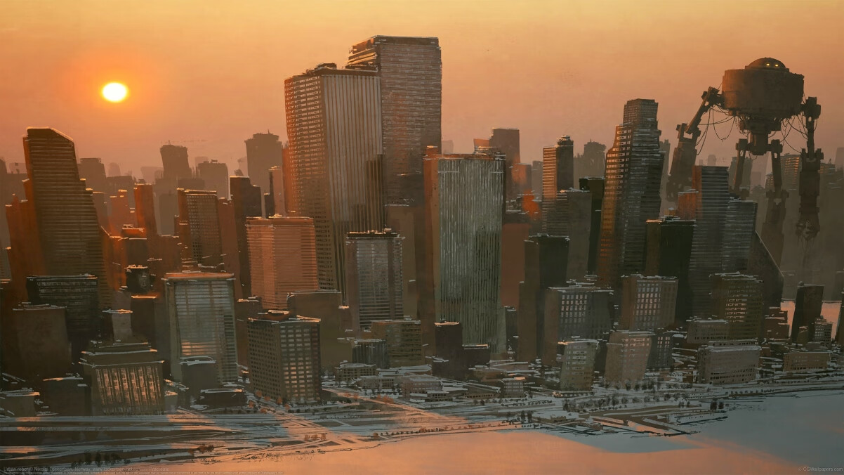 开云体育APP下载-南美风暴席卷袋鼠军团!加克波生涯之夜助委内瑞拉大捷