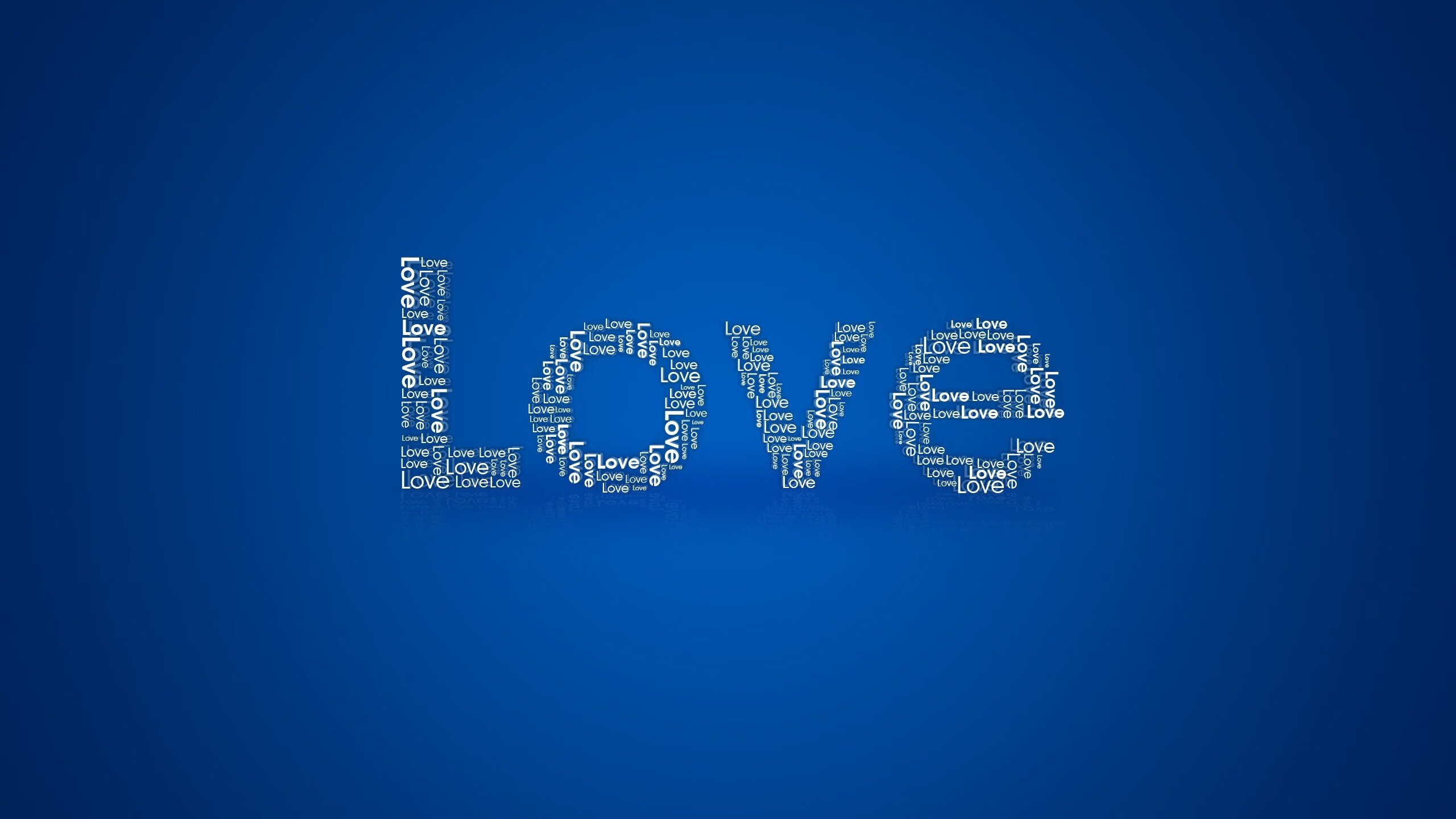 开云体育官方网站-领袖之魂，当手术刀传球切开钢铁防线，穆勒定义现代巨星新维度