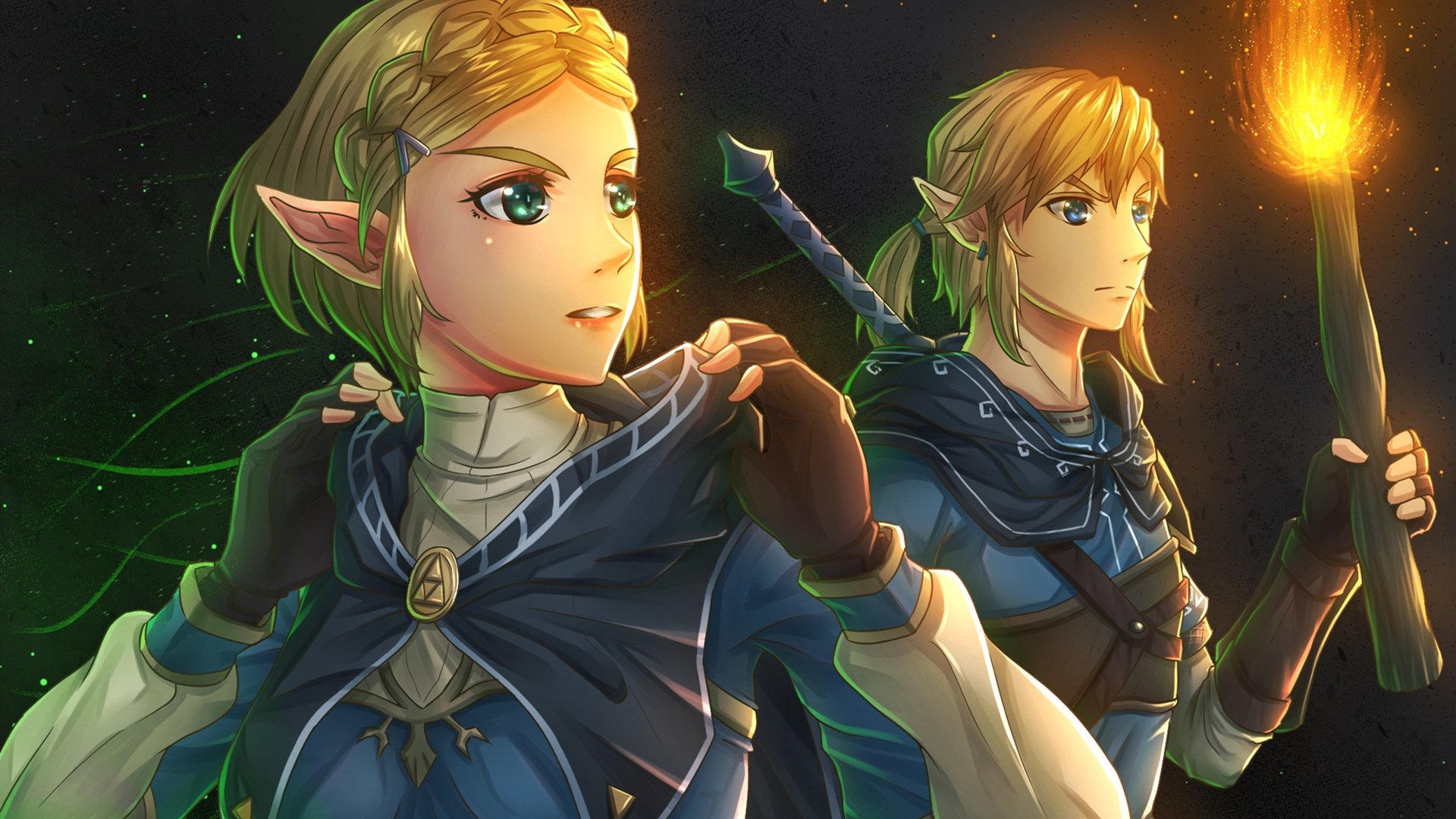 开云下载-布克指挥老鹰交响乐，掘金在亚特兰大轰然陷落