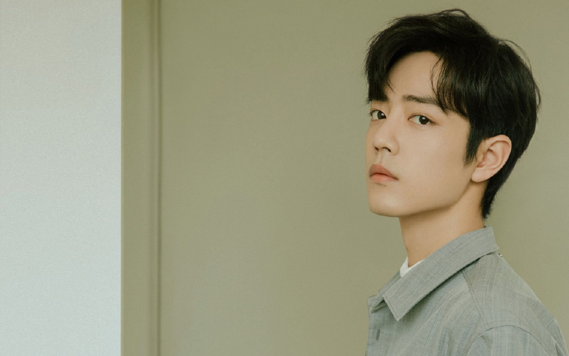 开云体育平台APP-末节风云，奥地利逆转突尼斯，苏亚雷斯独扛大旗