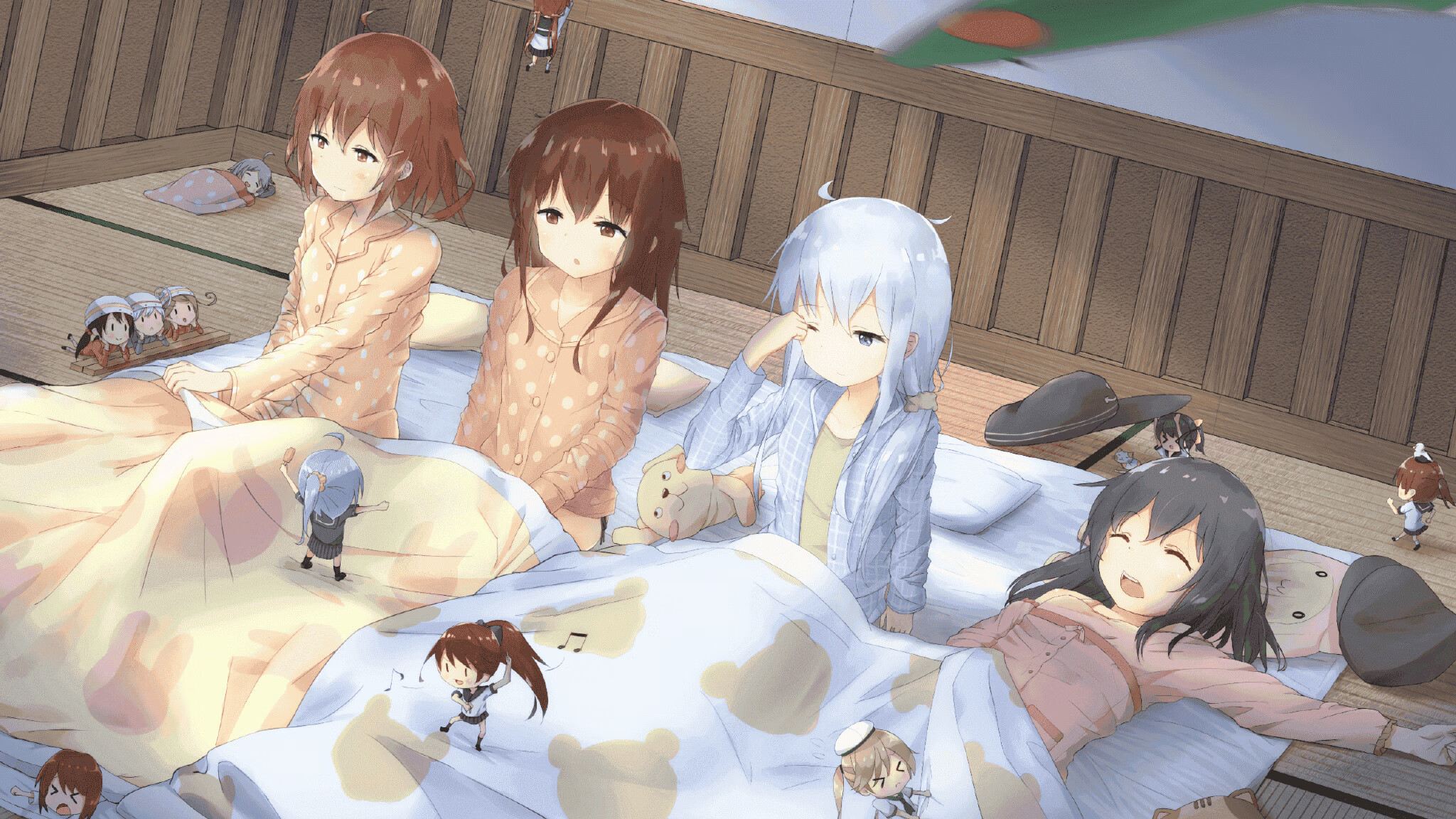 开云体育平台APP-末节风云，奥地利逆转突尼斯，苏亚雷斯独扛大旗