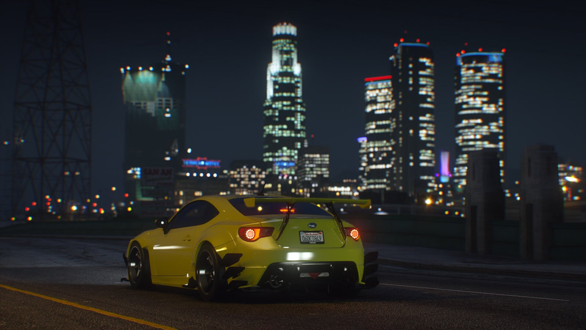 开云体育平台APP-绿茵场上的双星闪耀，贝林厄姆爆发引领风暴，哥斯达黎加客场带走希腊