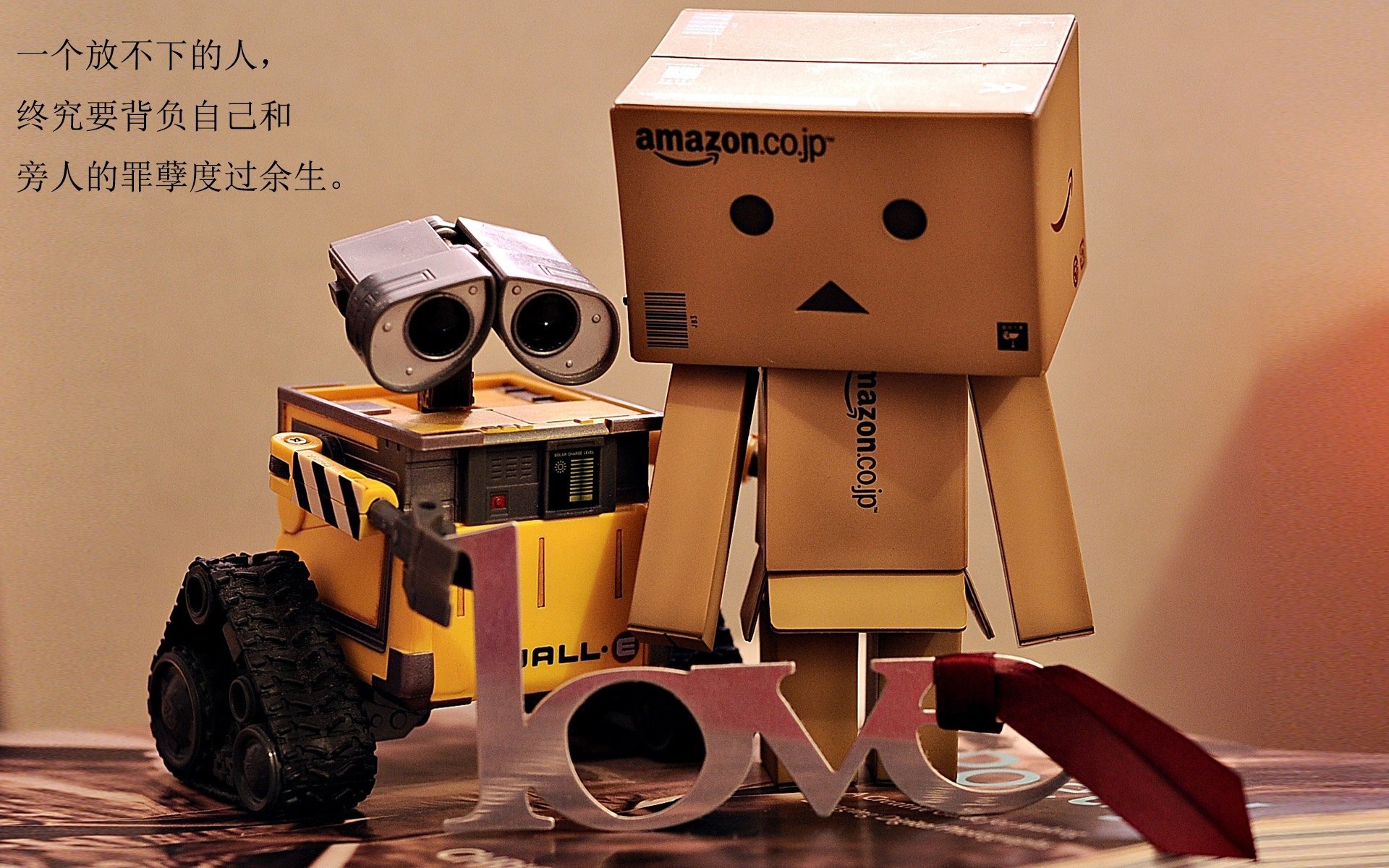 开云体育在线-西甲国家德比之夜，卡瓦哈尔连续得分拉开差距，皇马闪耀伯纳乌