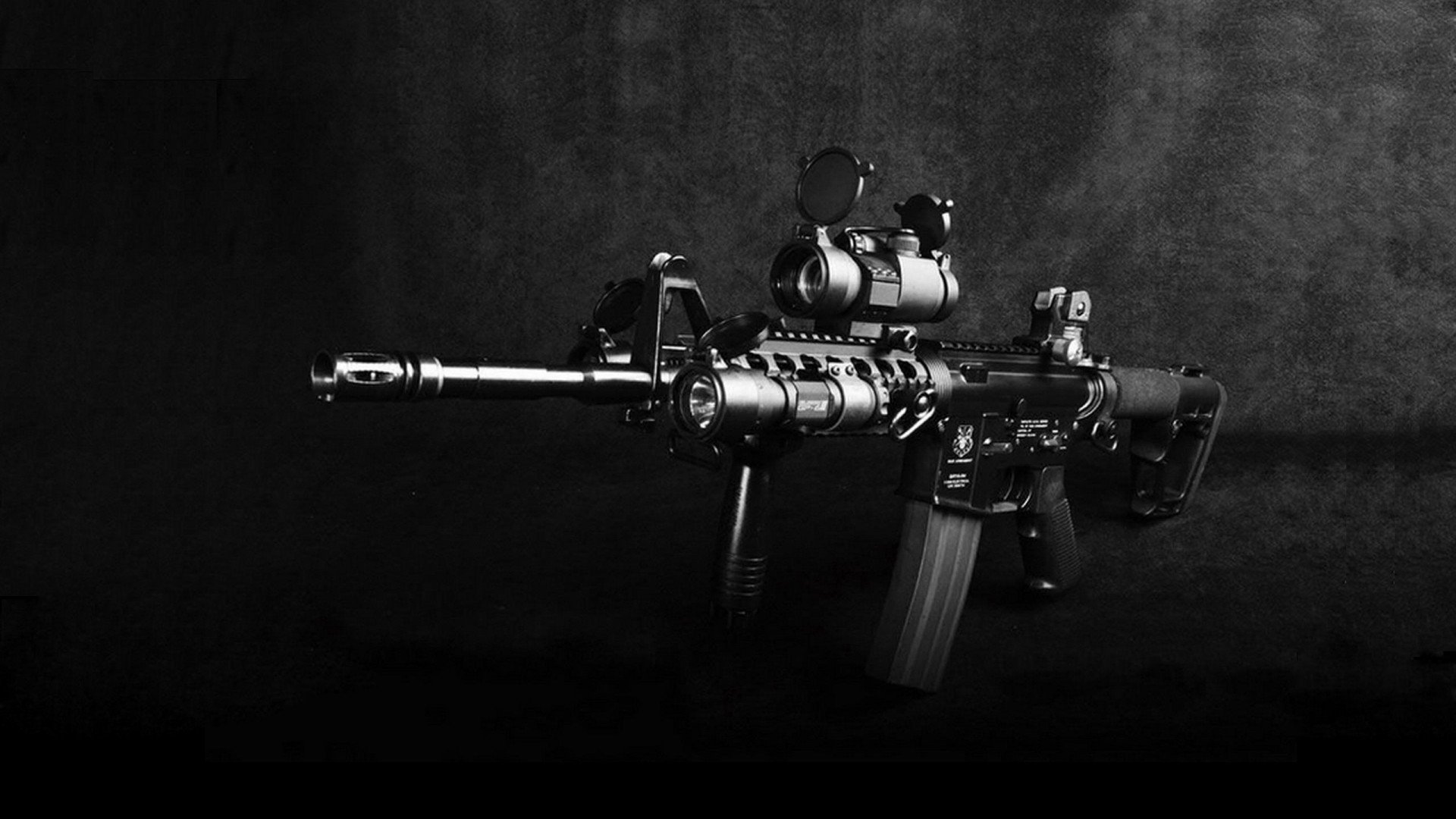 开云体育在线-西甲国家德比之夜，卡瓦哈尔连续得分拉开差距，皇马闪耀伯纳乌