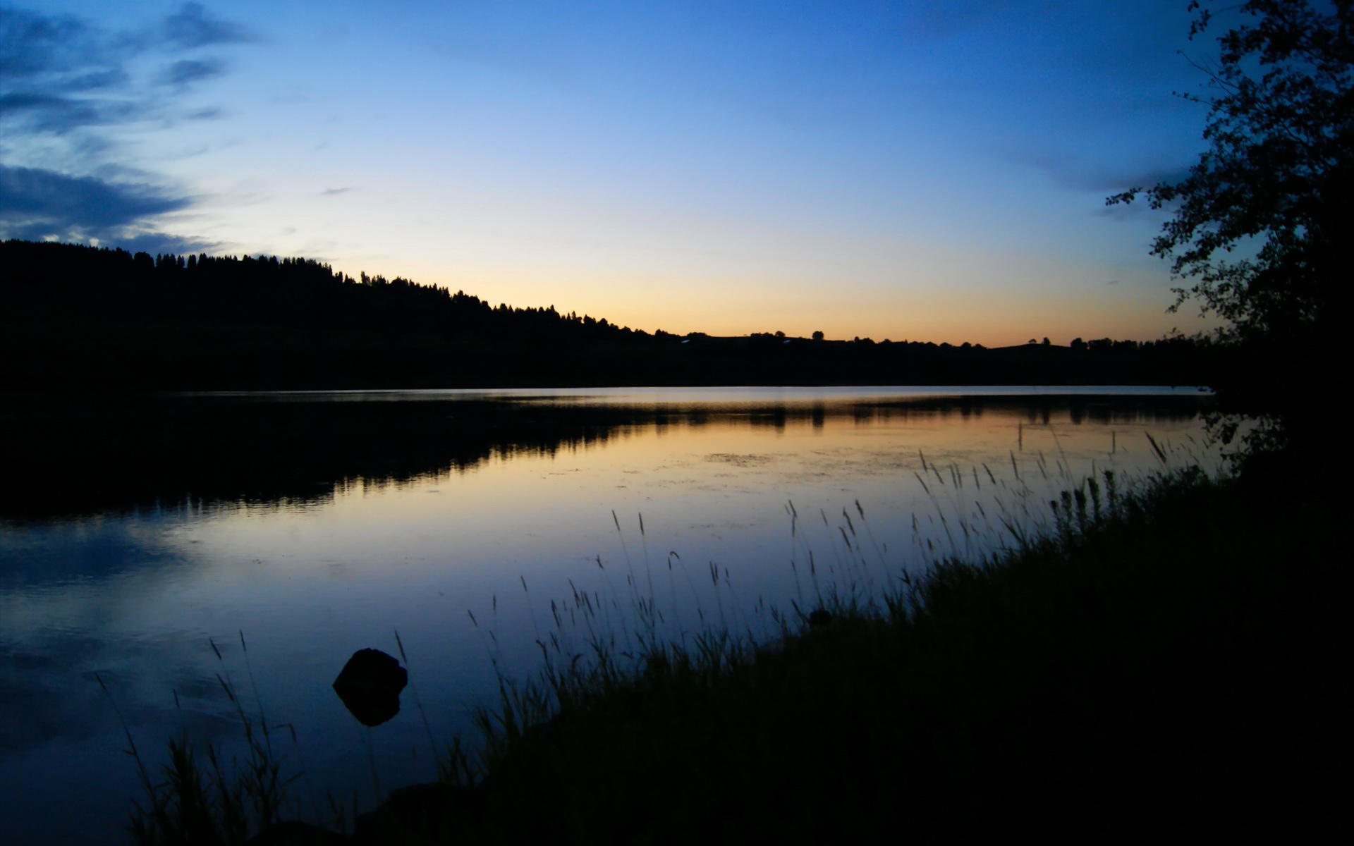 开云体育APP下载-双线告捷，广东队终结广厦队，英格拉姆英超争冠接管比赛