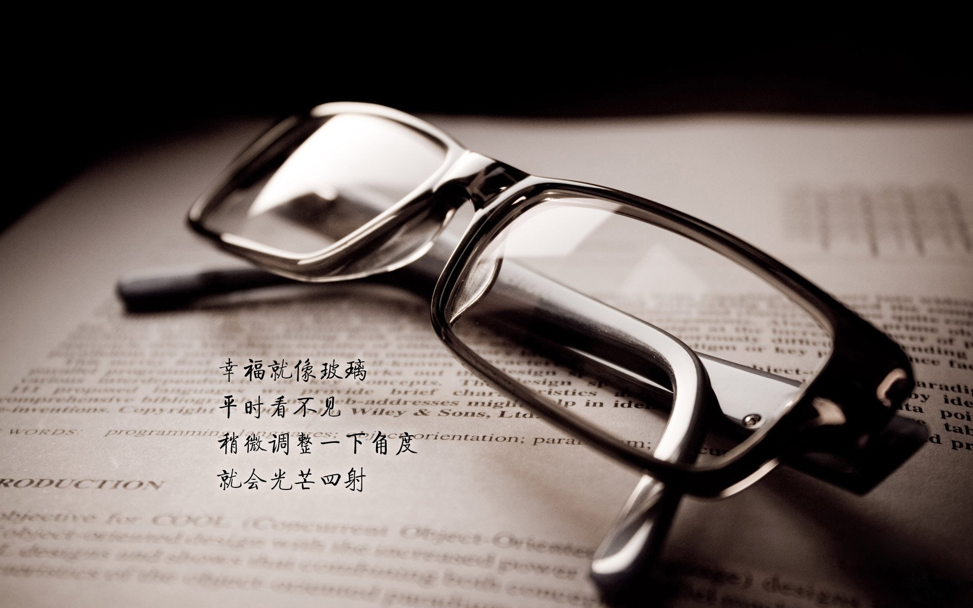 开云体育入口-F1新赛季揭幕战，挪威防守锁死加拿大，焦点战引爆激情