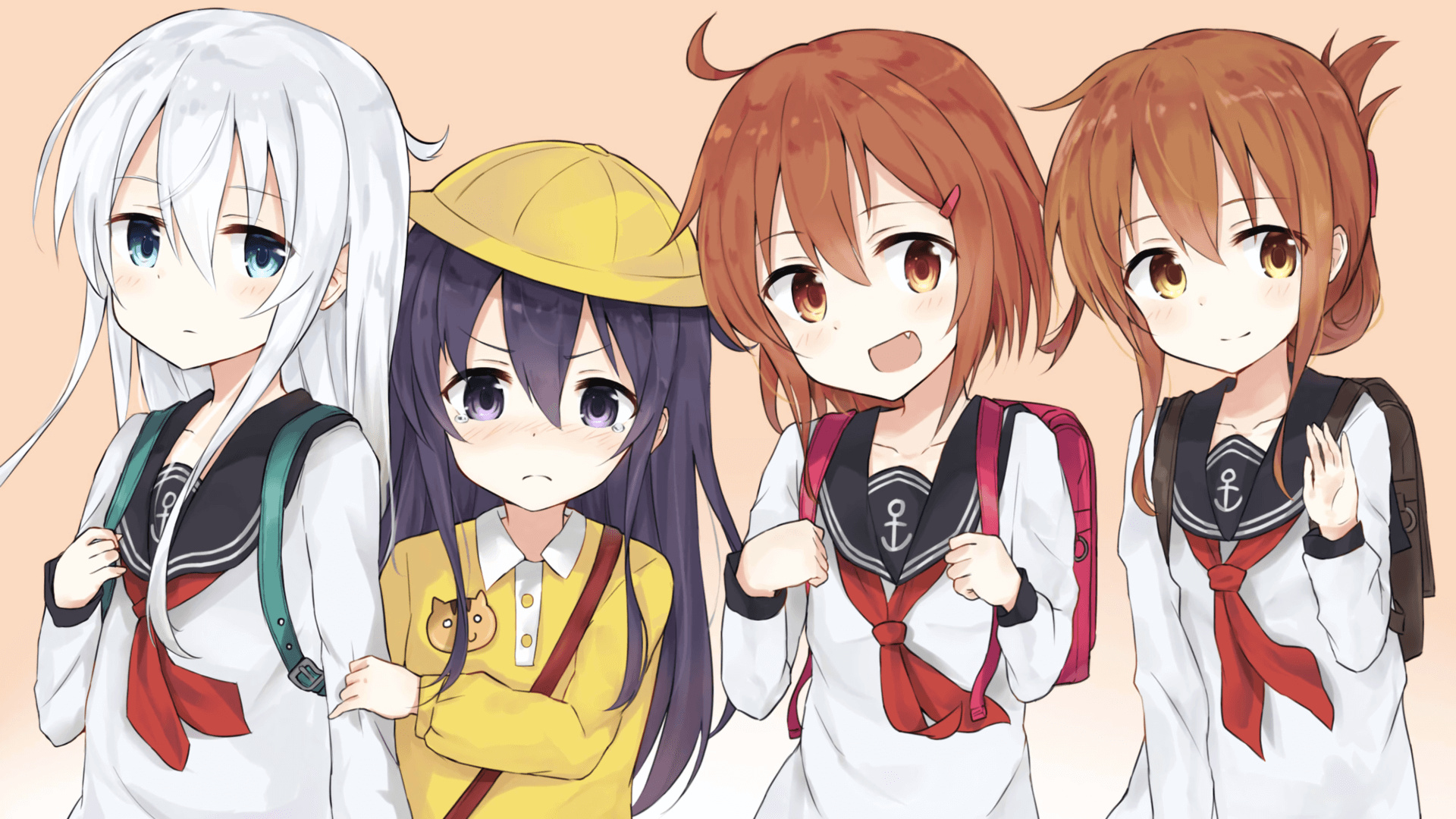 开云体育入口-F1新赛季揭幕战，挪威防守锁死加拿大，焦点战引爆激情