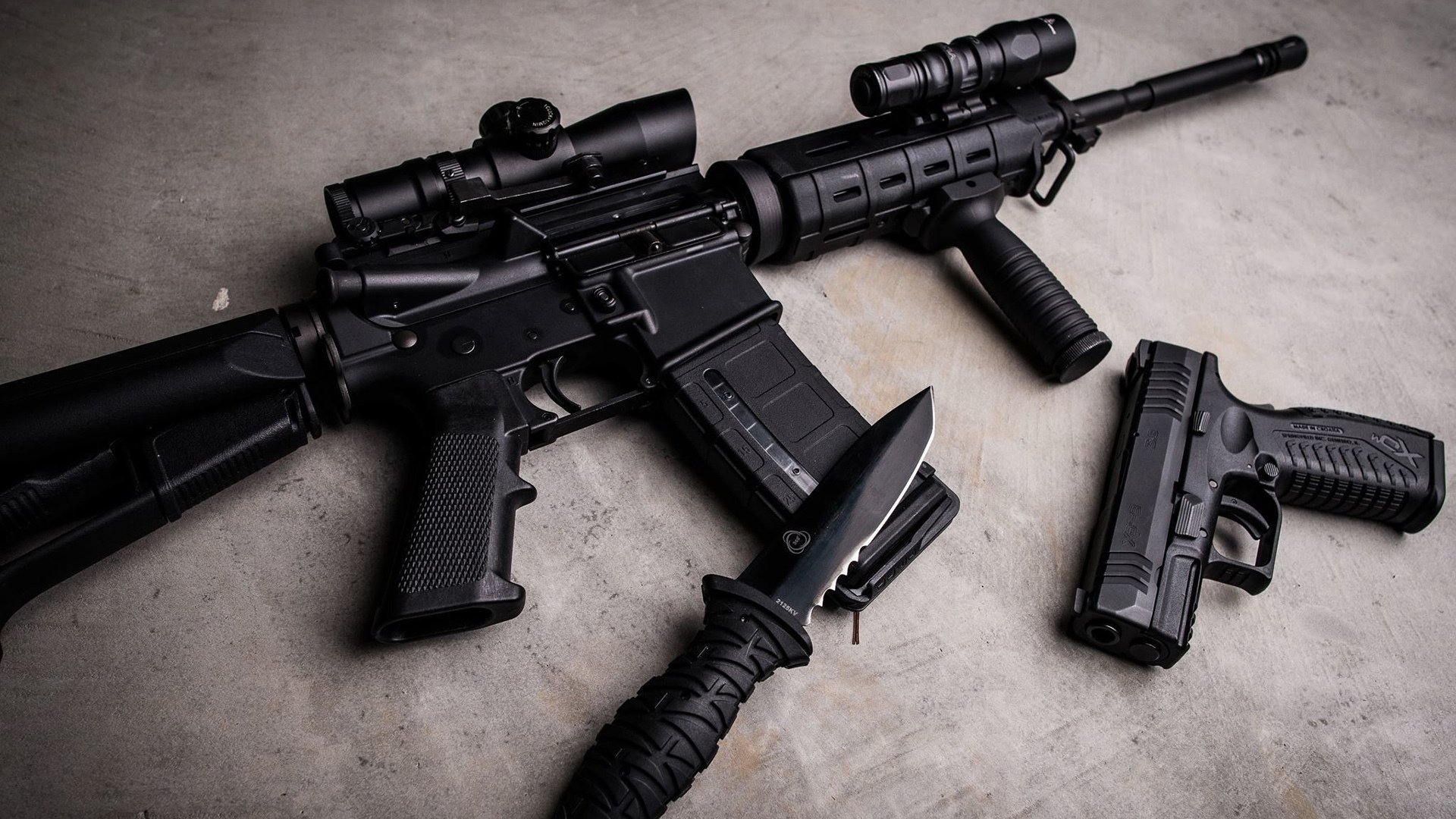 开云体育APP下载-美加墨世界杯焦点战与马刺封锁雄鹿,体育战术的跨界交响